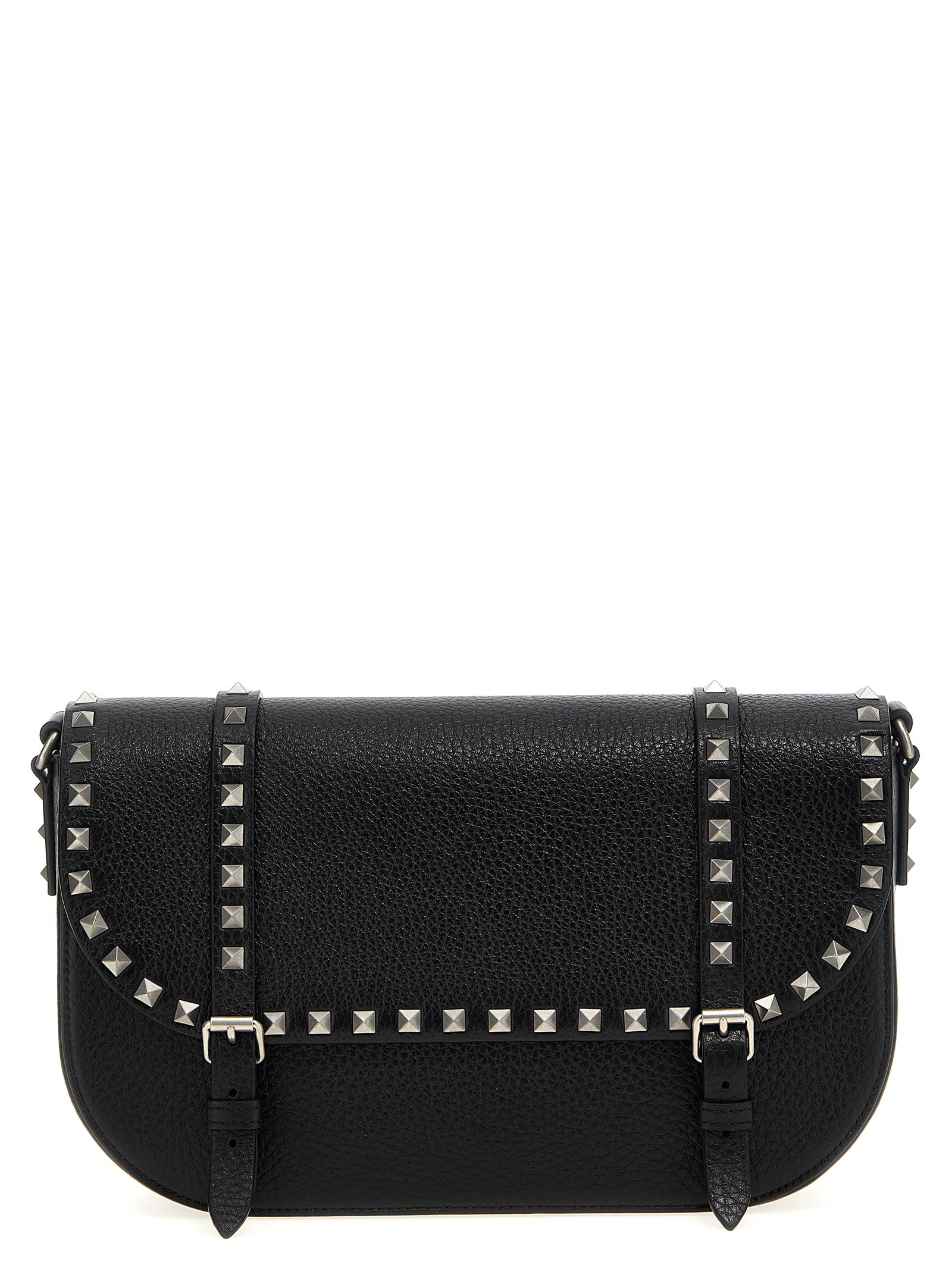 Valentino Garavani Valentino Garavani 'Rockstud' Shoulder Bag