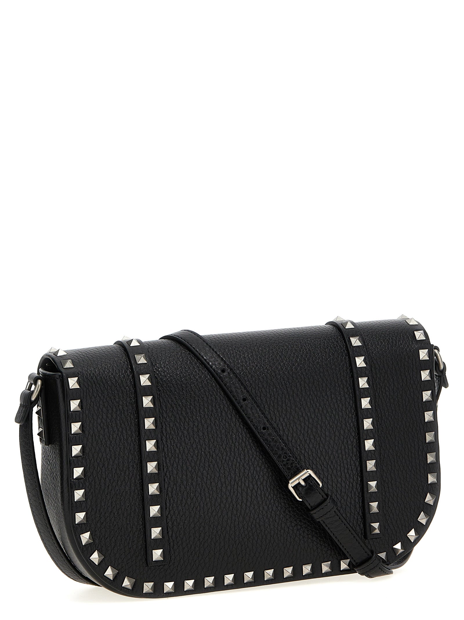 Valentino Garavani Valentino Garavani 'Rockstud' Shoulder Bag