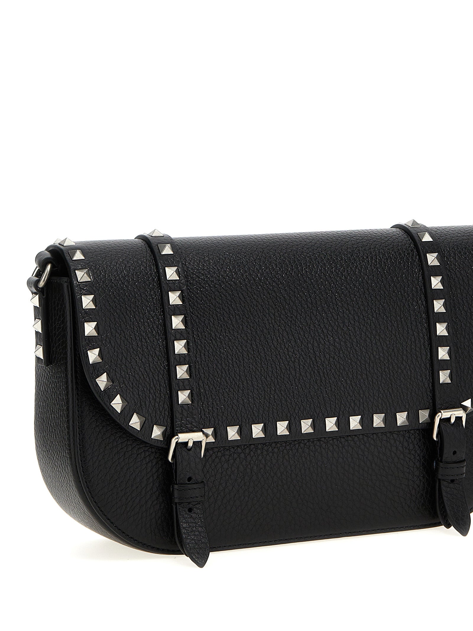 Valentino Garavani Valentino Garavani 'Rockstud' Shoulder Bag