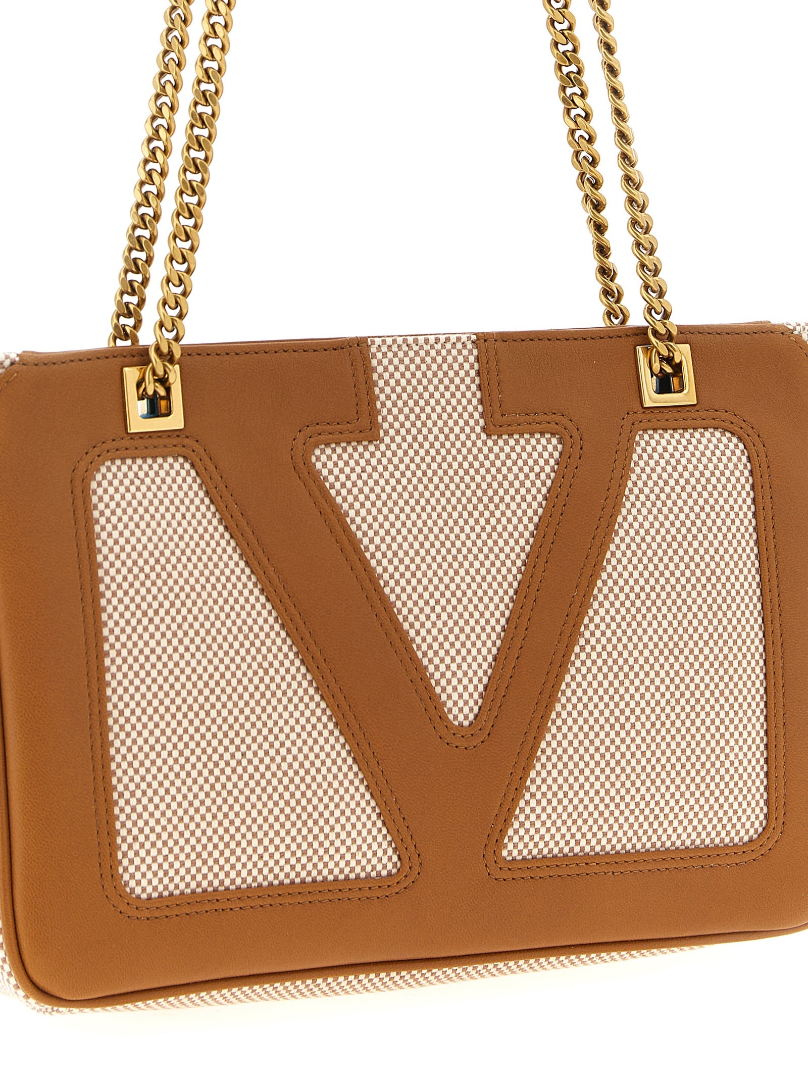 Valentino Garavani Valentino Garavani 'Viva Superstar' Shoulder Bag