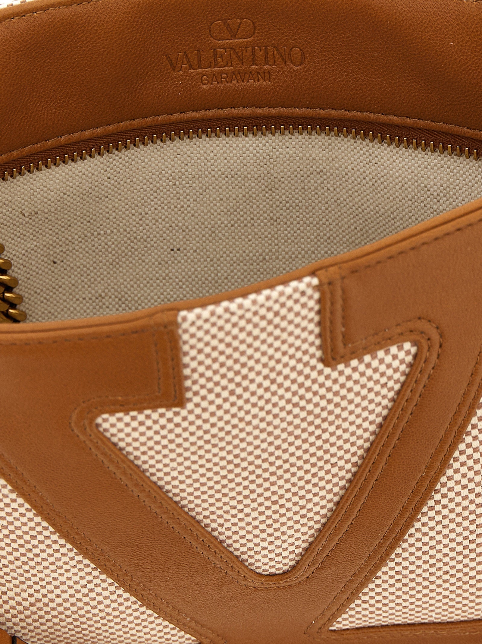 Valentino Garavani Valentino Garavani 'Viva Superstar' Shoulder Bag