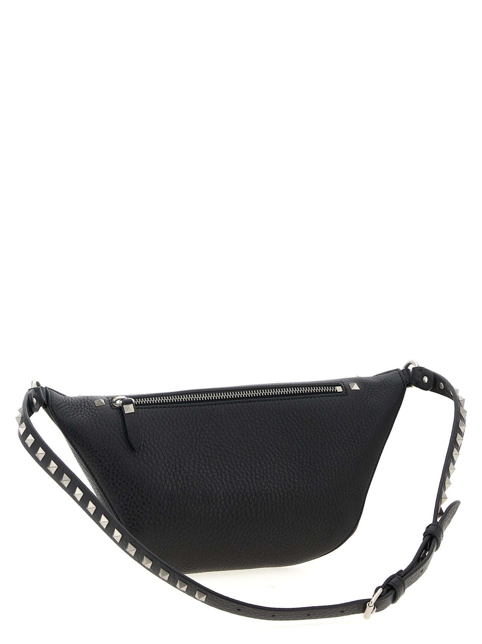 Valentino Garavani Valentino Garavani 'Rockstud' Belt Bag