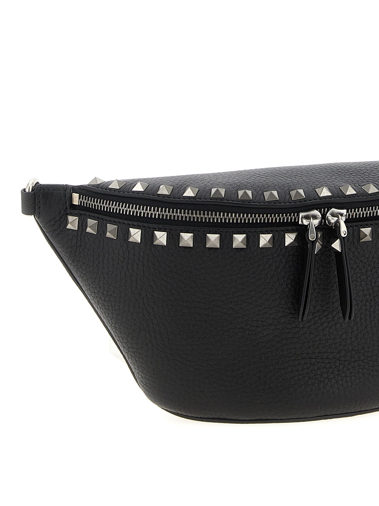Valentino Garavani Valentino Garavani 'Rockstud' Belt Bag