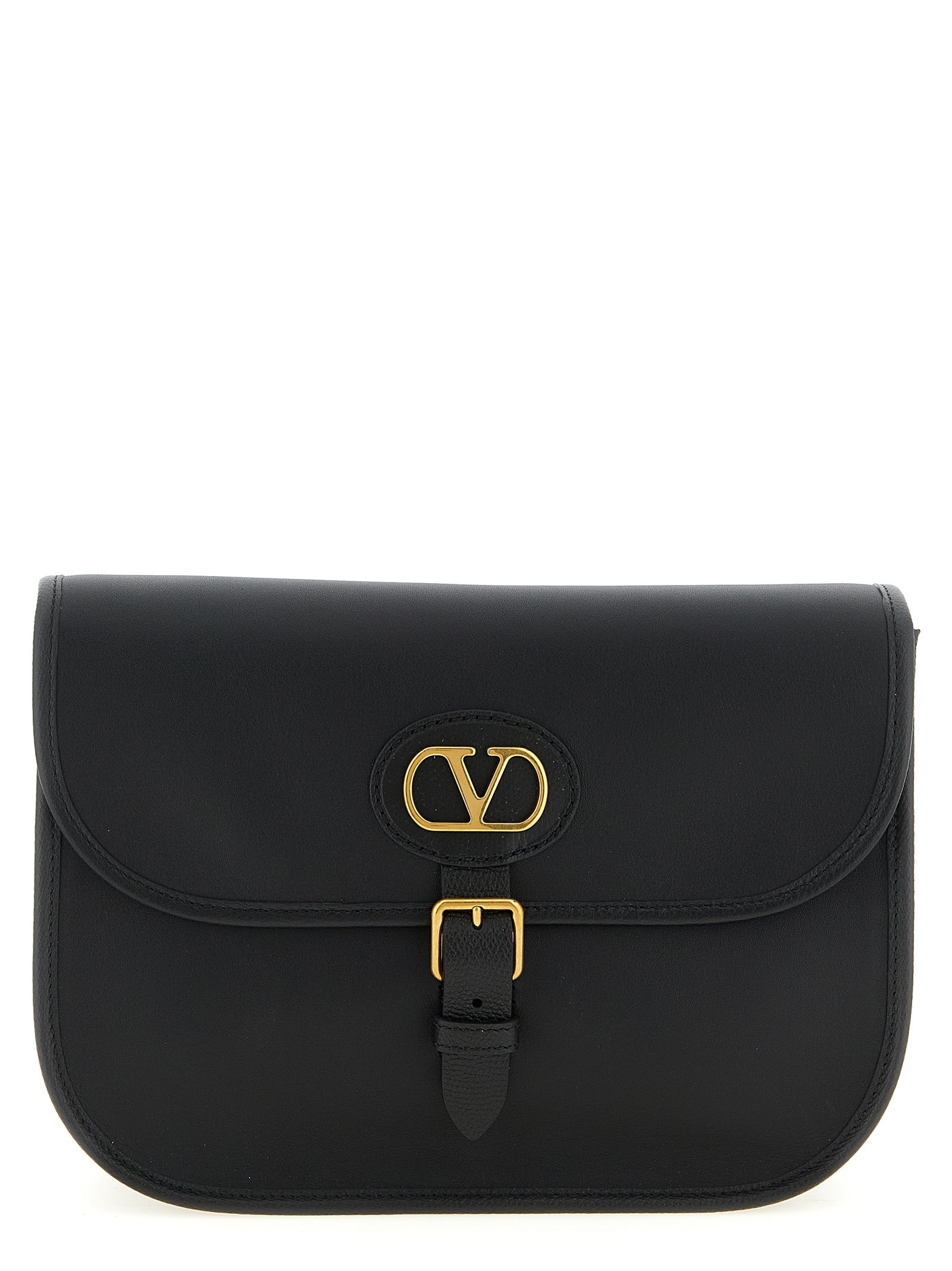 Valentino Garavani Valentino Garavani 'Antibes' Shoulder Bag