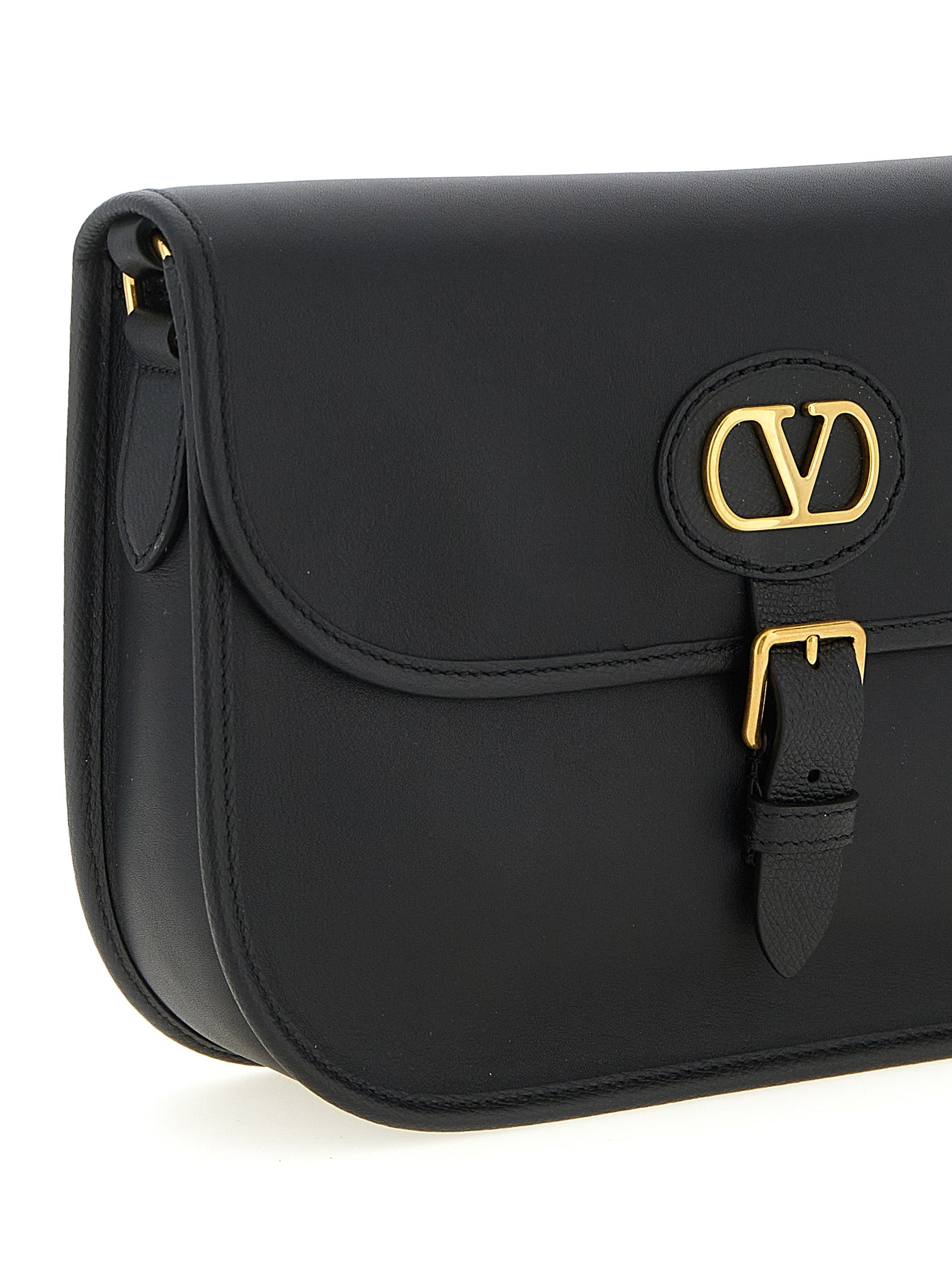 Valentino Garavani Valentino Garavani 'Antibes' Shoulder Bag