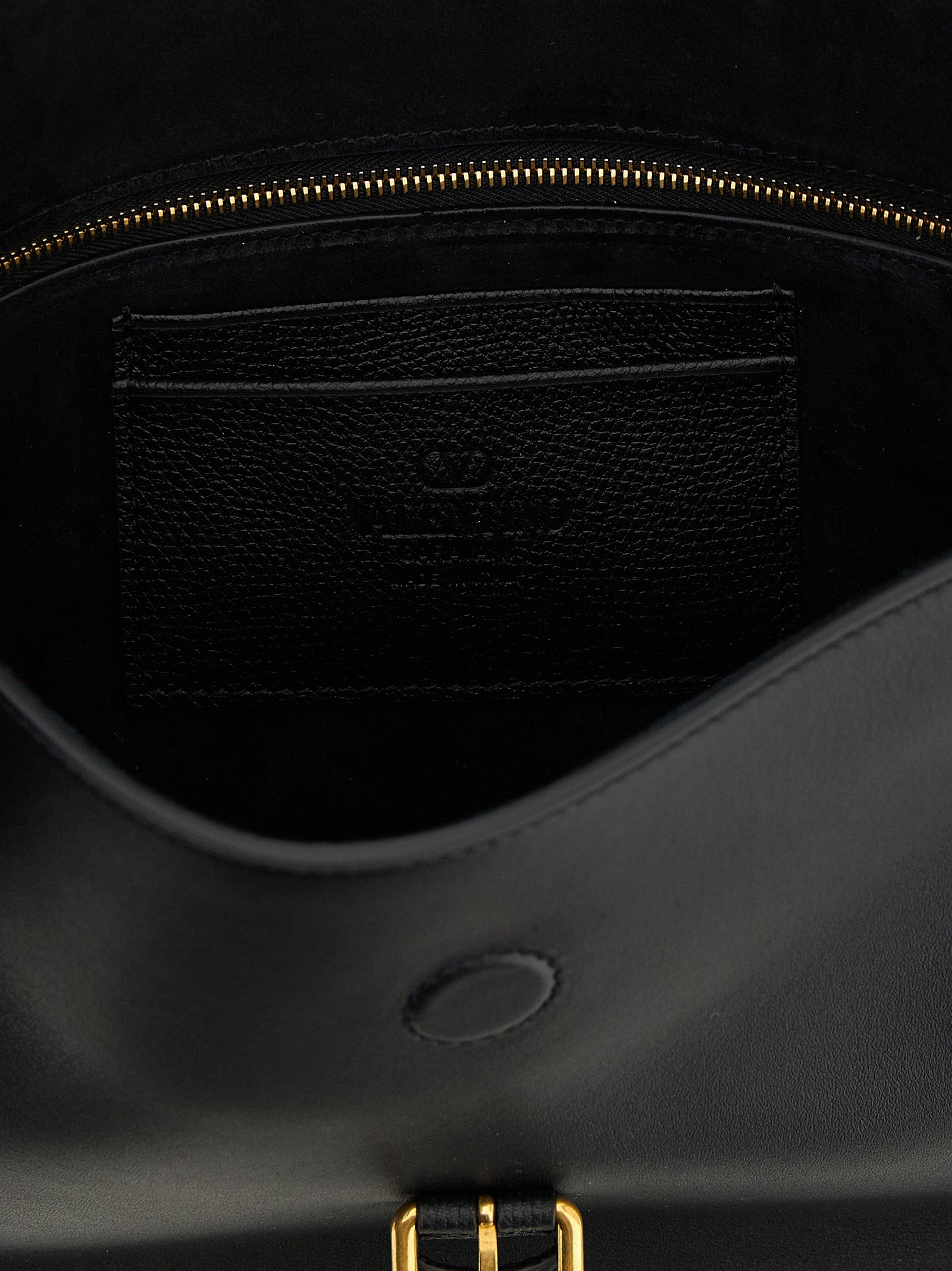 Valentino Garavani Valentino Garavani 'Antibes' Shoulder Bag