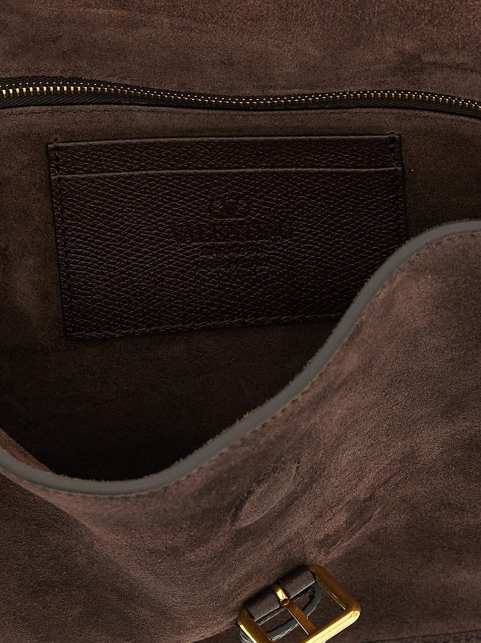 Valentino Garavani Valentino Garavani 'Antibes' Shoulder Bag