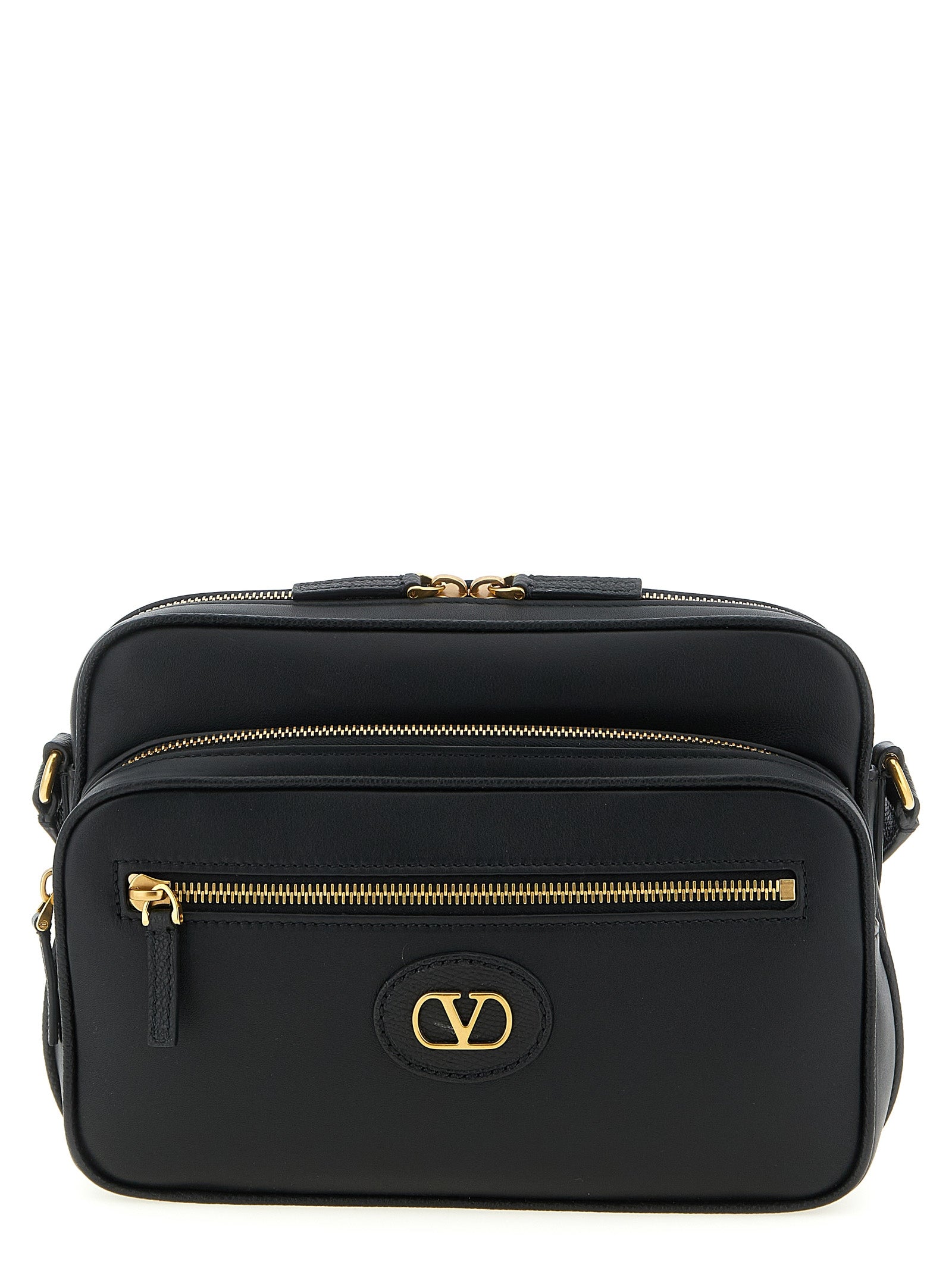 Valentino Garavani Valentino Garavani 'Antibes' Shoulder Bag