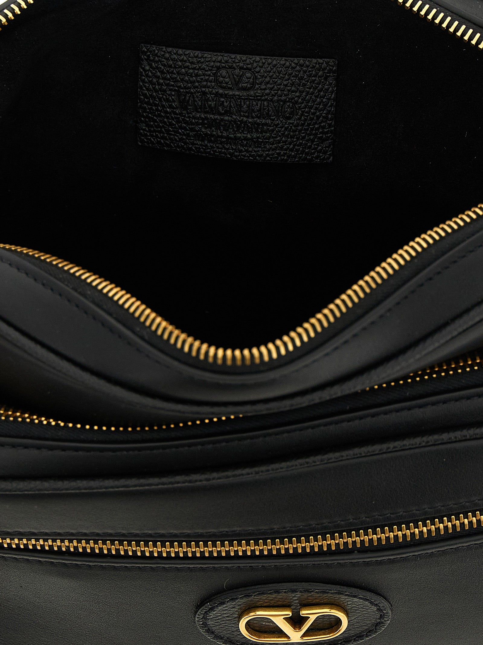 Valentino Garavani Valentino Garavani 'Antibes' Shoulder Bag