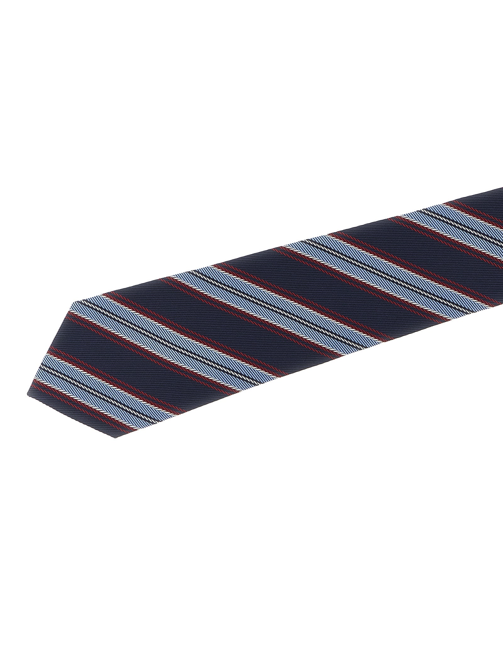 Valentino Garavani Valentino Garavani 'Valentie' Tie