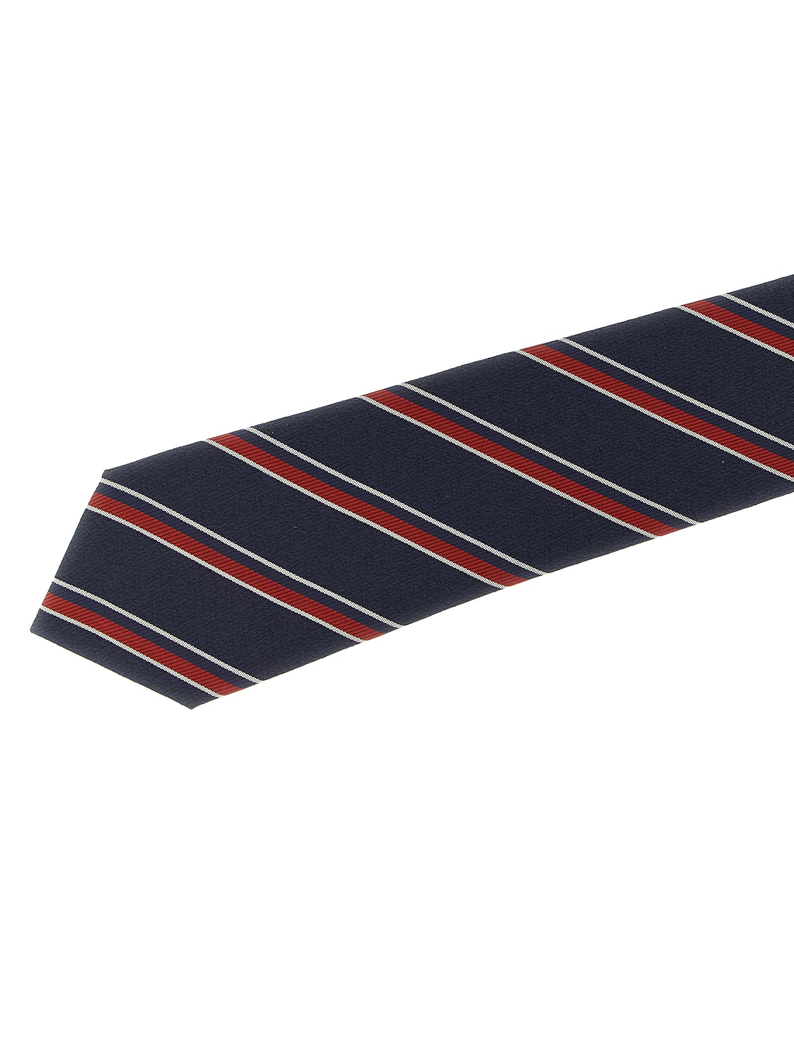 Valentino Garavani Valentino Garavani 'Valentie' Tie