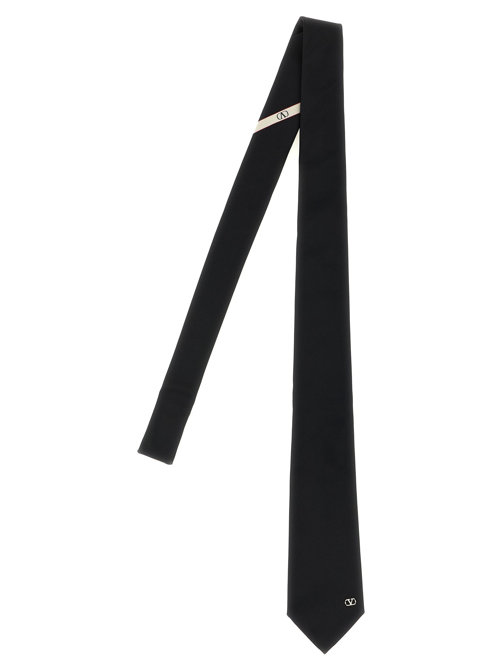 Valentino Garavani Valentino Garavani 'Valentie' Tie