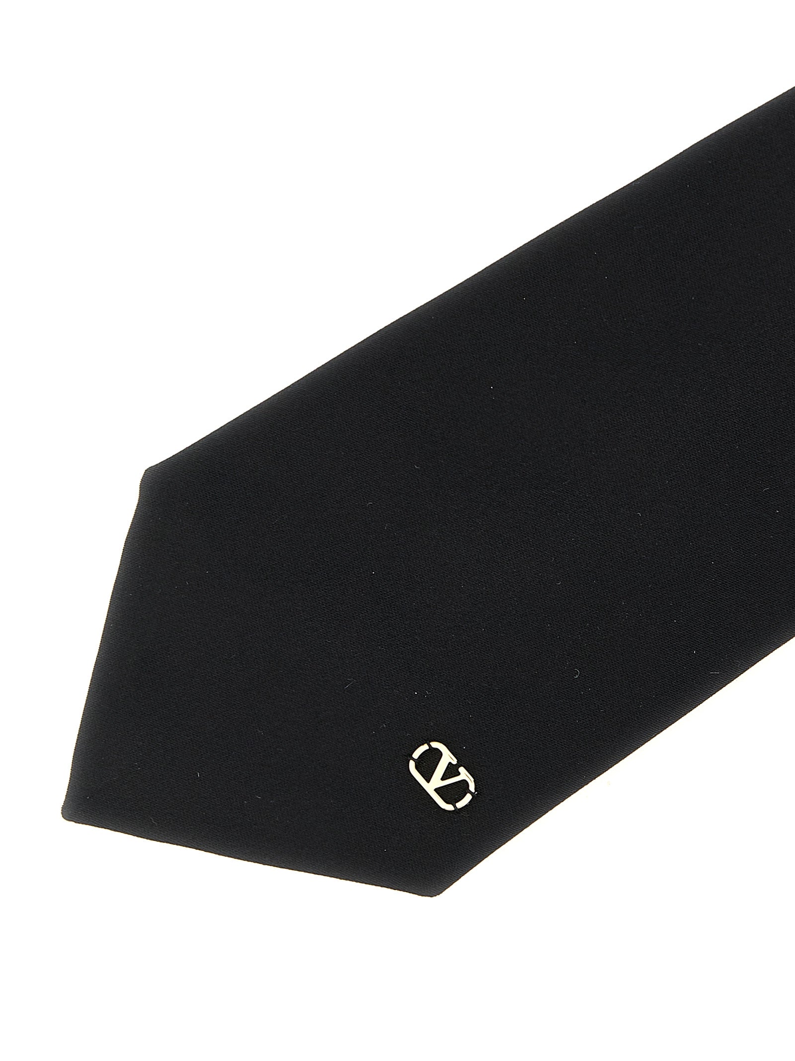 Valentino Garavani Valentino Garavani 'Valentie' Tie