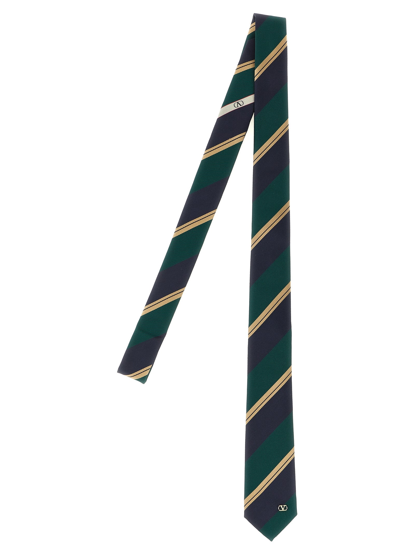 Valentino Garavani Valentino Garavani 'Valentie' Tie