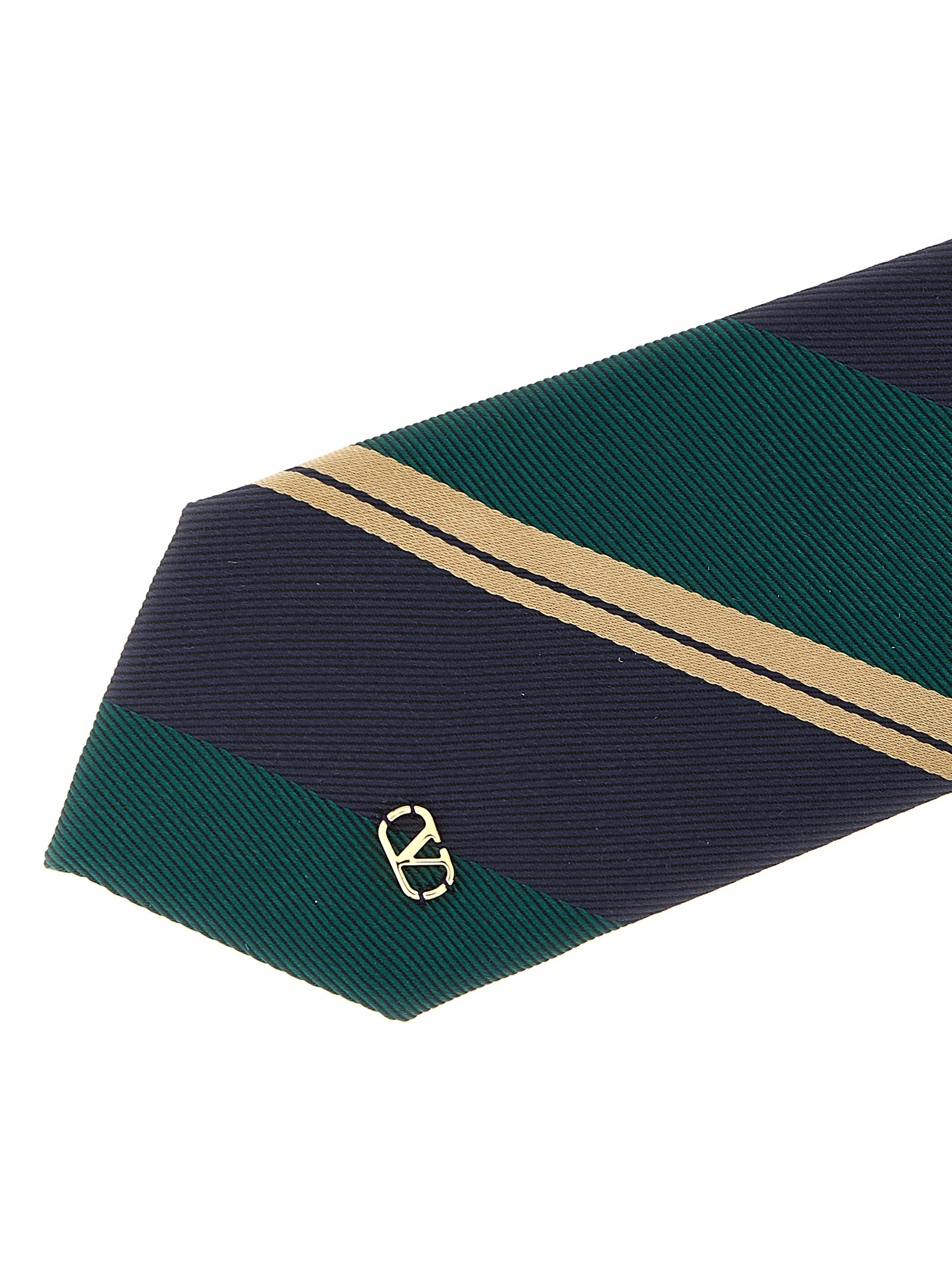 Valentino Garavani Valentino Garavani 'Valentie' Tie