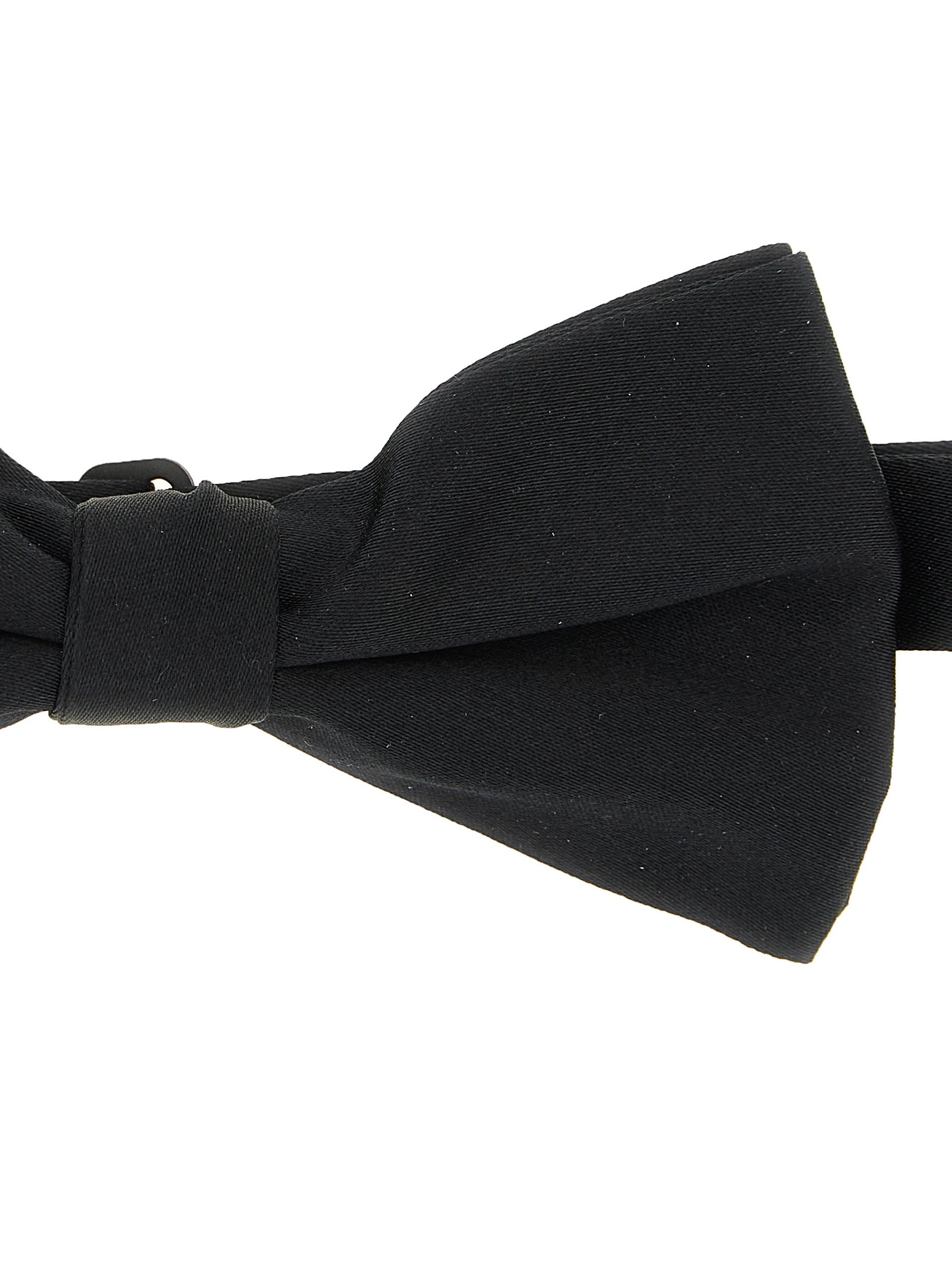 Valentino Garavani Valentino Garavani Bow Tie