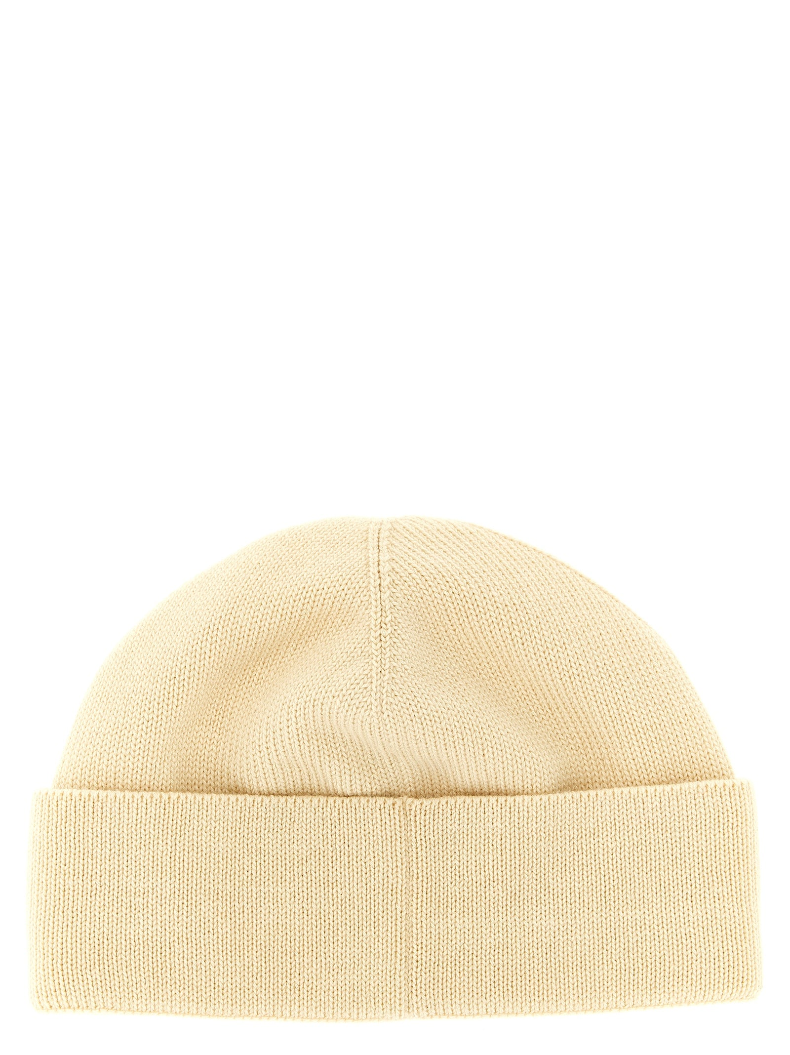 Valentino Garavani Valentino Garavani 'Chez Valentino' Cap