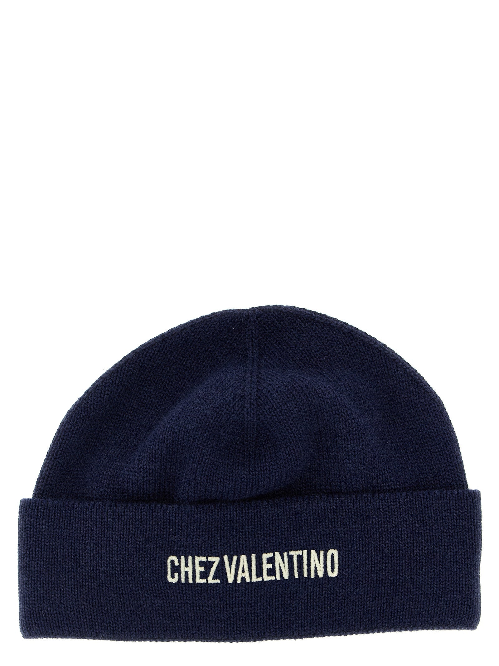 Valentino Garavani Valentino Garavani 'Chez Valentino' Cap