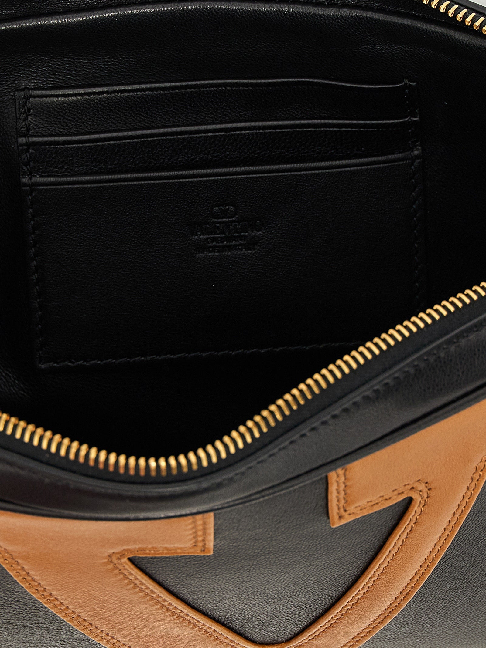 Valentino Garavani Valentino Garavani 'Viva Superstar' Pouch