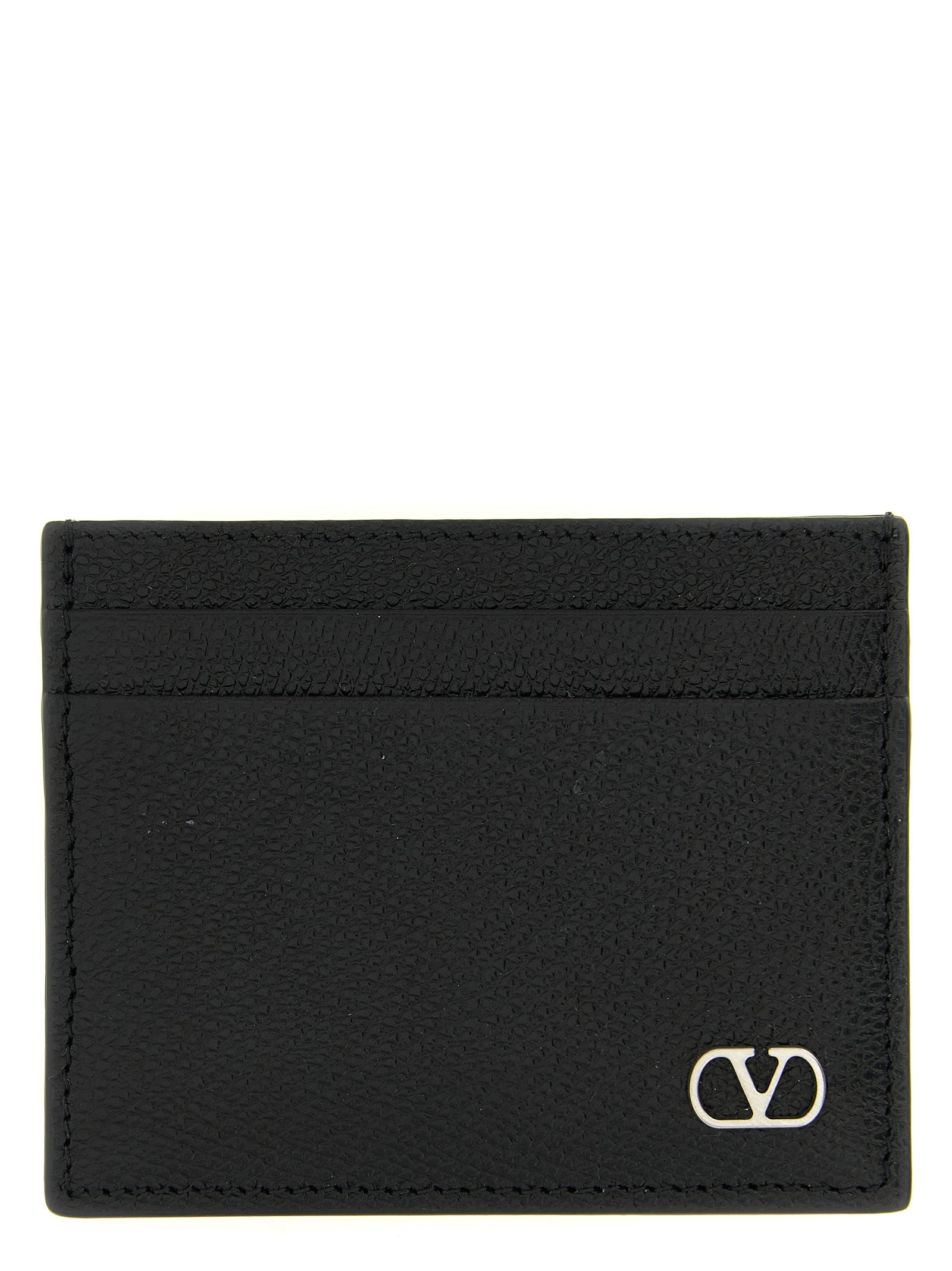 Valentino Garavani Valentino Garavani Vlogo Signature Cardholder