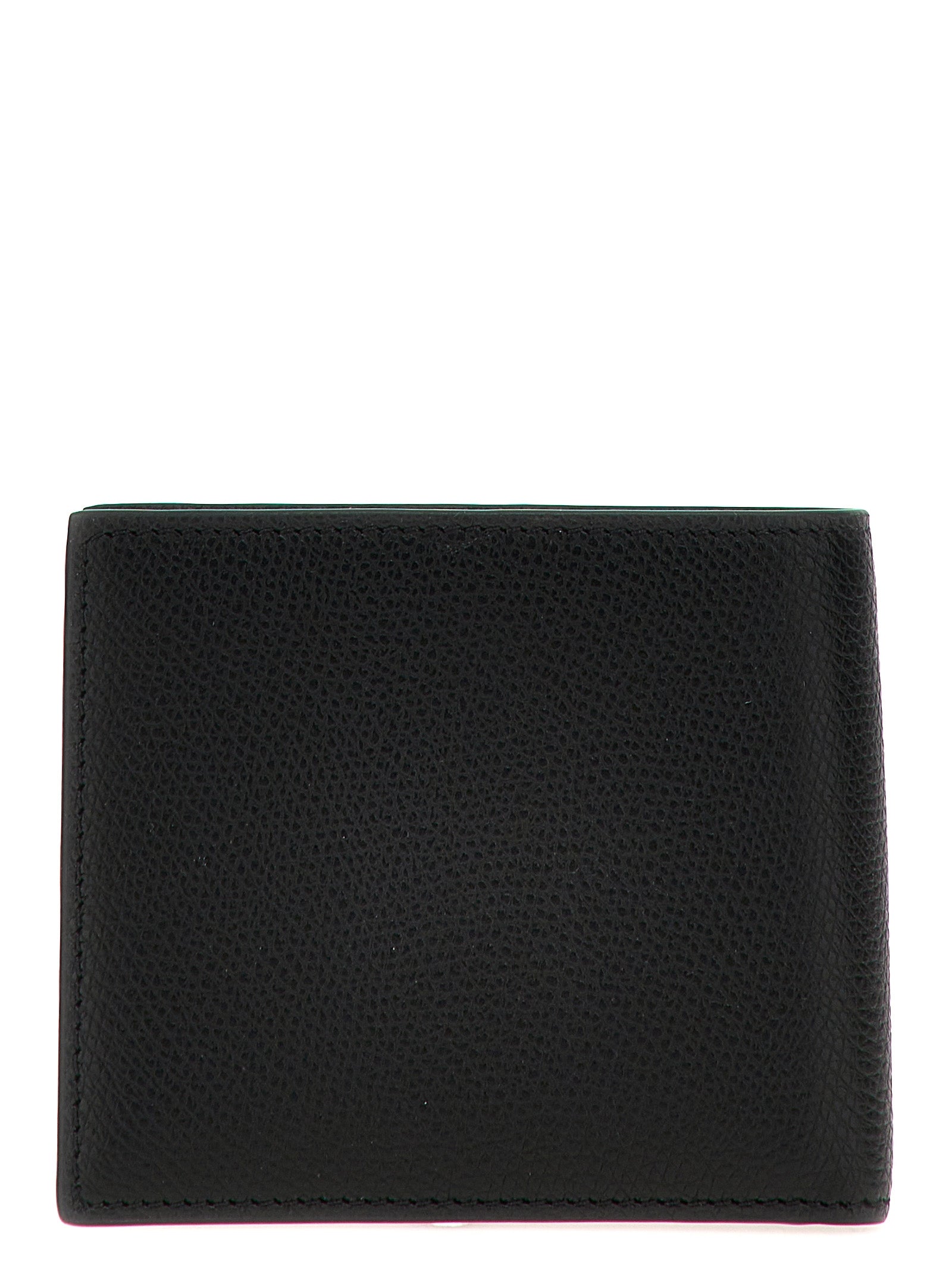 Valentino Garavani Valentino Garavani 'Vlogo' Wallet