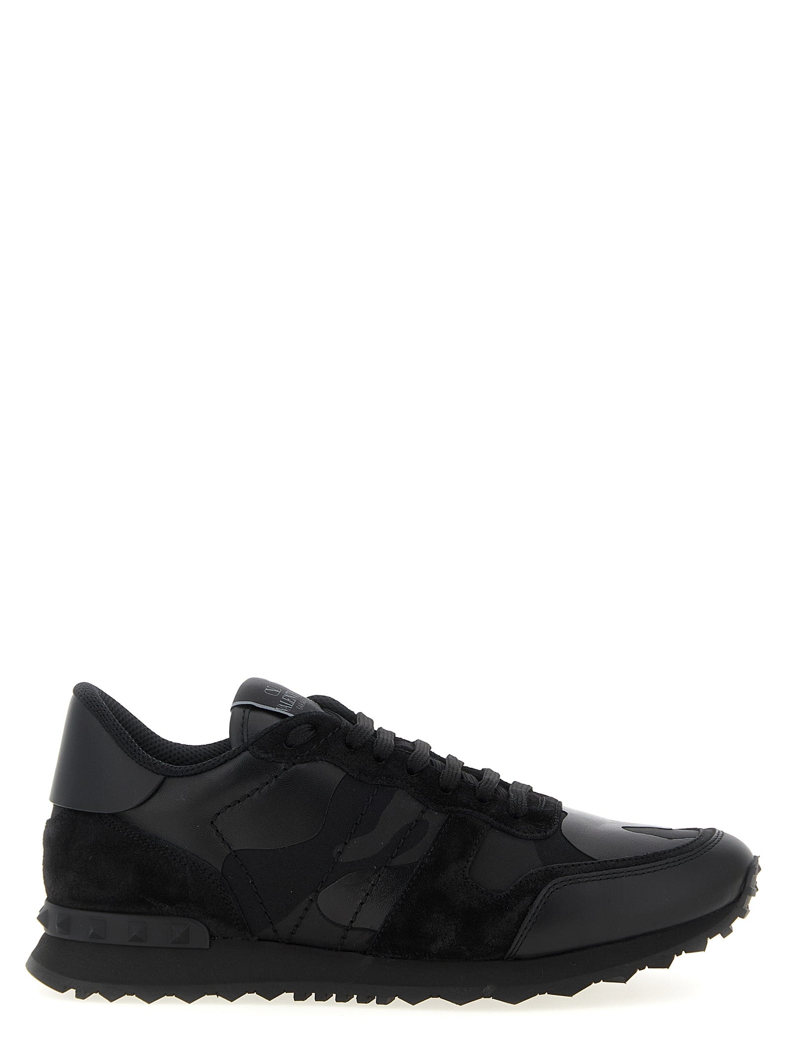 Valentino Garavani Valentino Garavani 'Rockrunner' Sneakers
