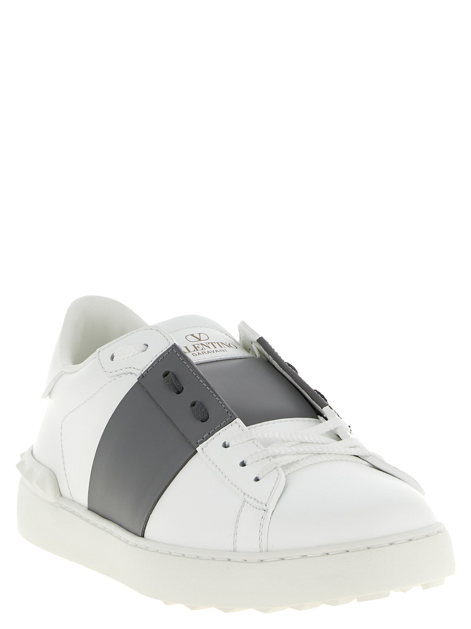 Valentino Garavani Valentino Garavani 'Open' Sneakers