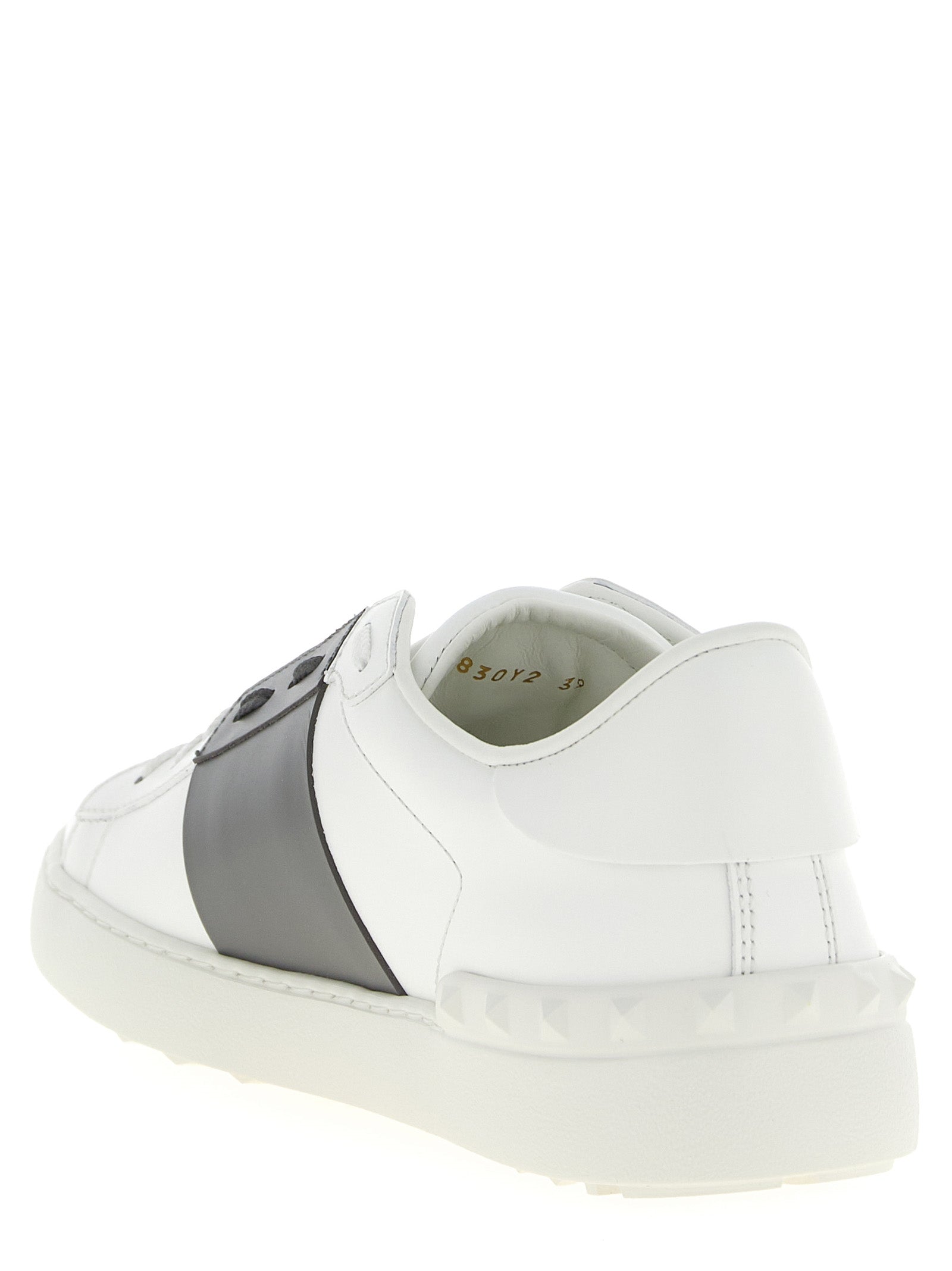 Valentino Garavani Valentino Garavani 'Open' Sneakers
