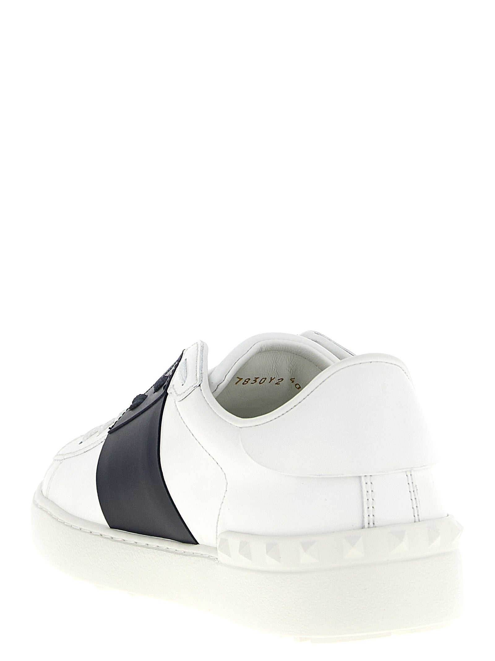 Valentino Garavani Valentino Garavani 'Open' Sneakers