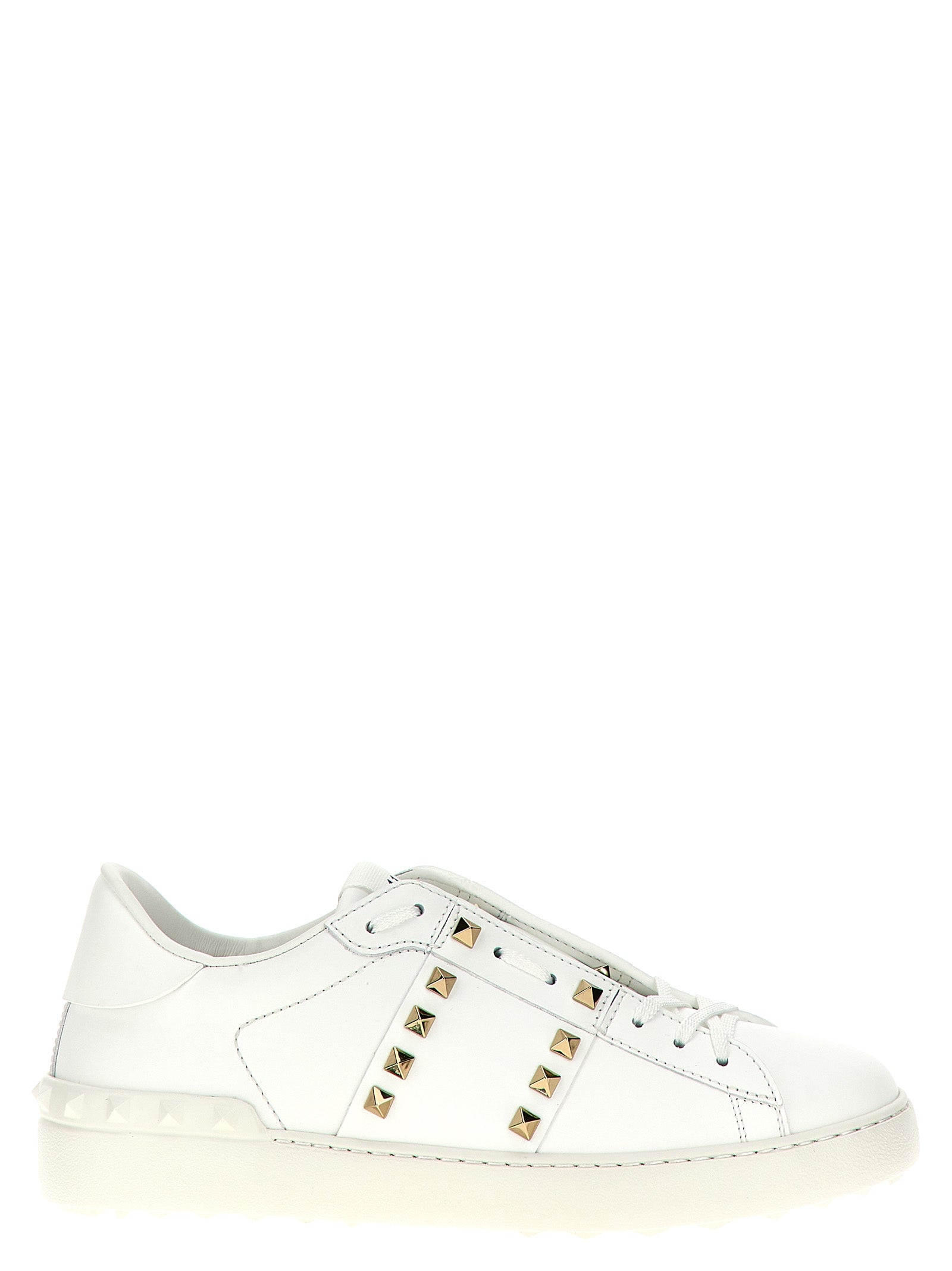 Valentino Garavani Valentino Garavani 'Rockstud Untitled' Sneakers