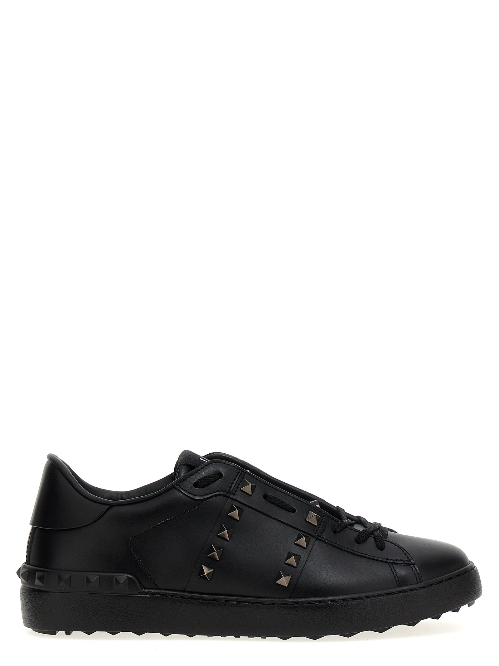 Valentino Garavani Valentino Garavani 'Rockstud Untitled' Sneakers