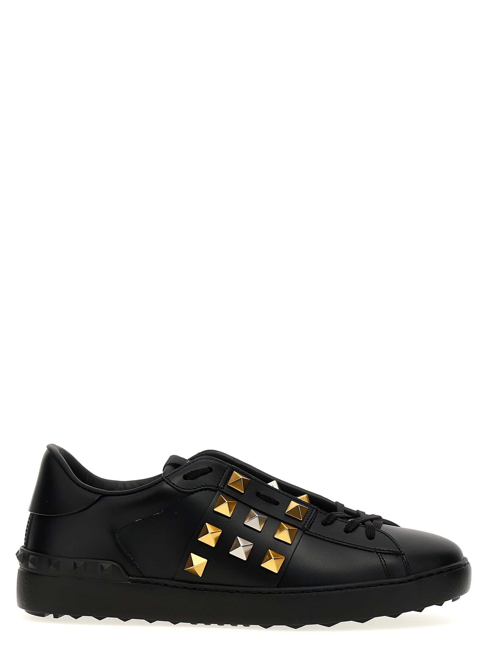 Valentino Garavani Valentino Garavani 'Rockstud Untitled' Sneakers