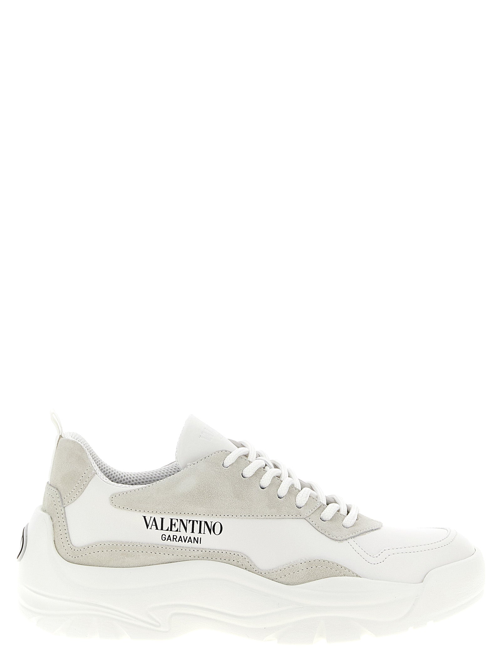 Valentino Garavani Valentino Garavani 'Gumboy' Sneakers