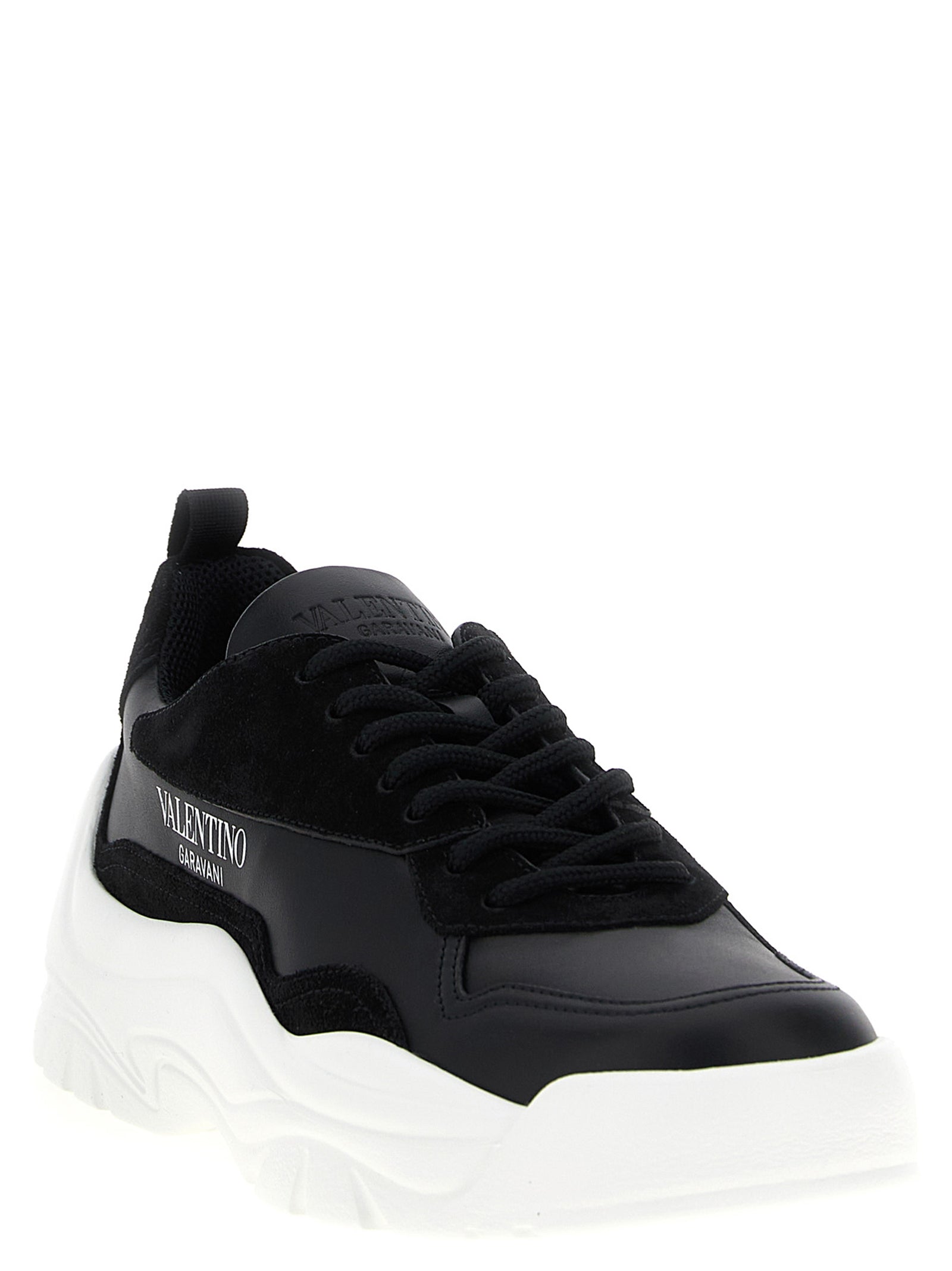 Valentino Garavani Valentino Garavani 'Gumboy' Sneakers
