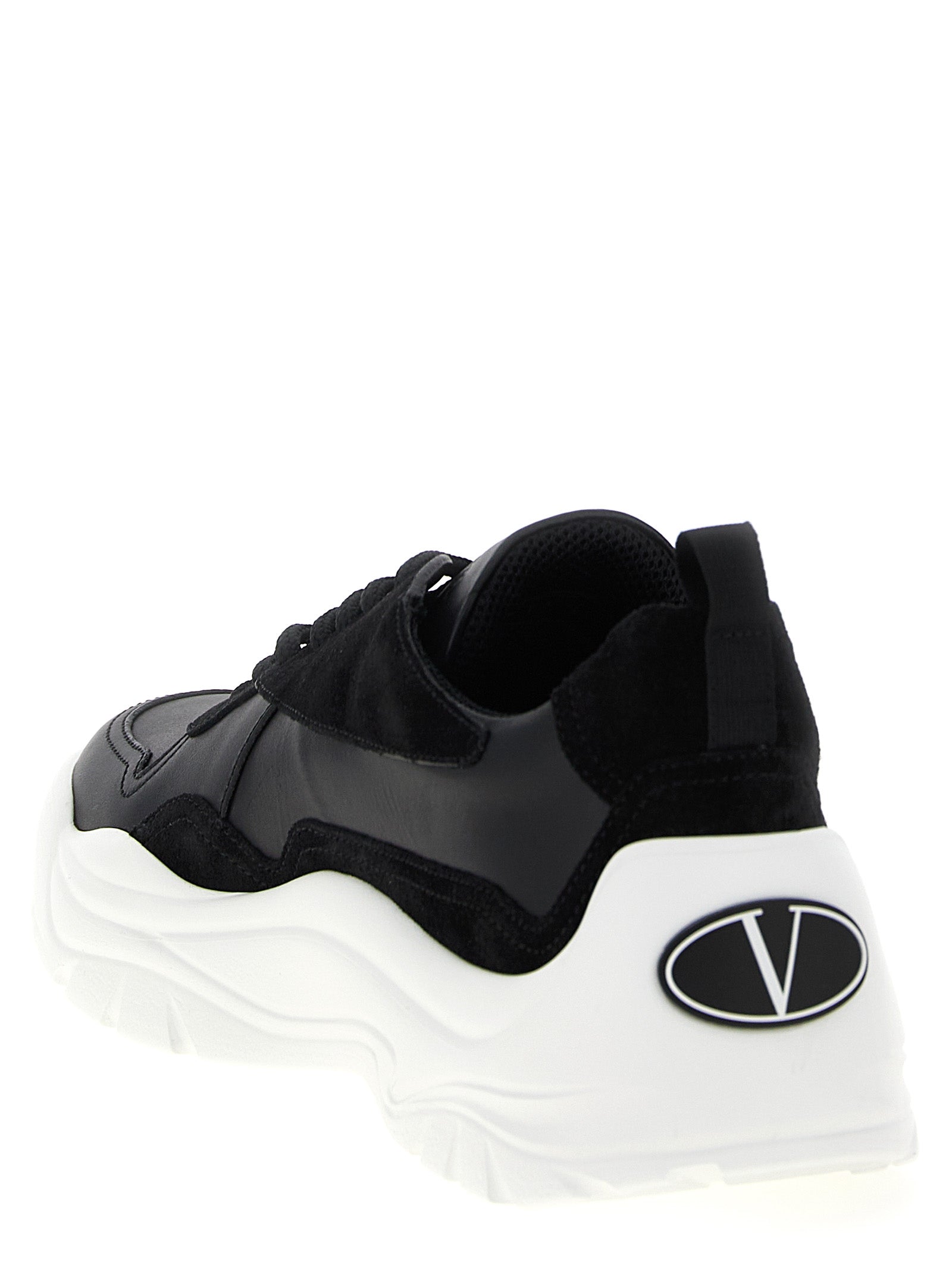 Valentino Garavani Valentino Garavani 'Gumboy' Sneakers