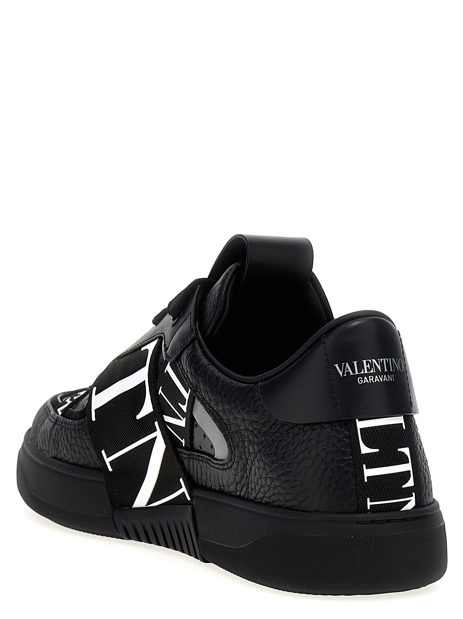 Valentino Garavani Valentino Garavani 'Vl7N' Sneakers
