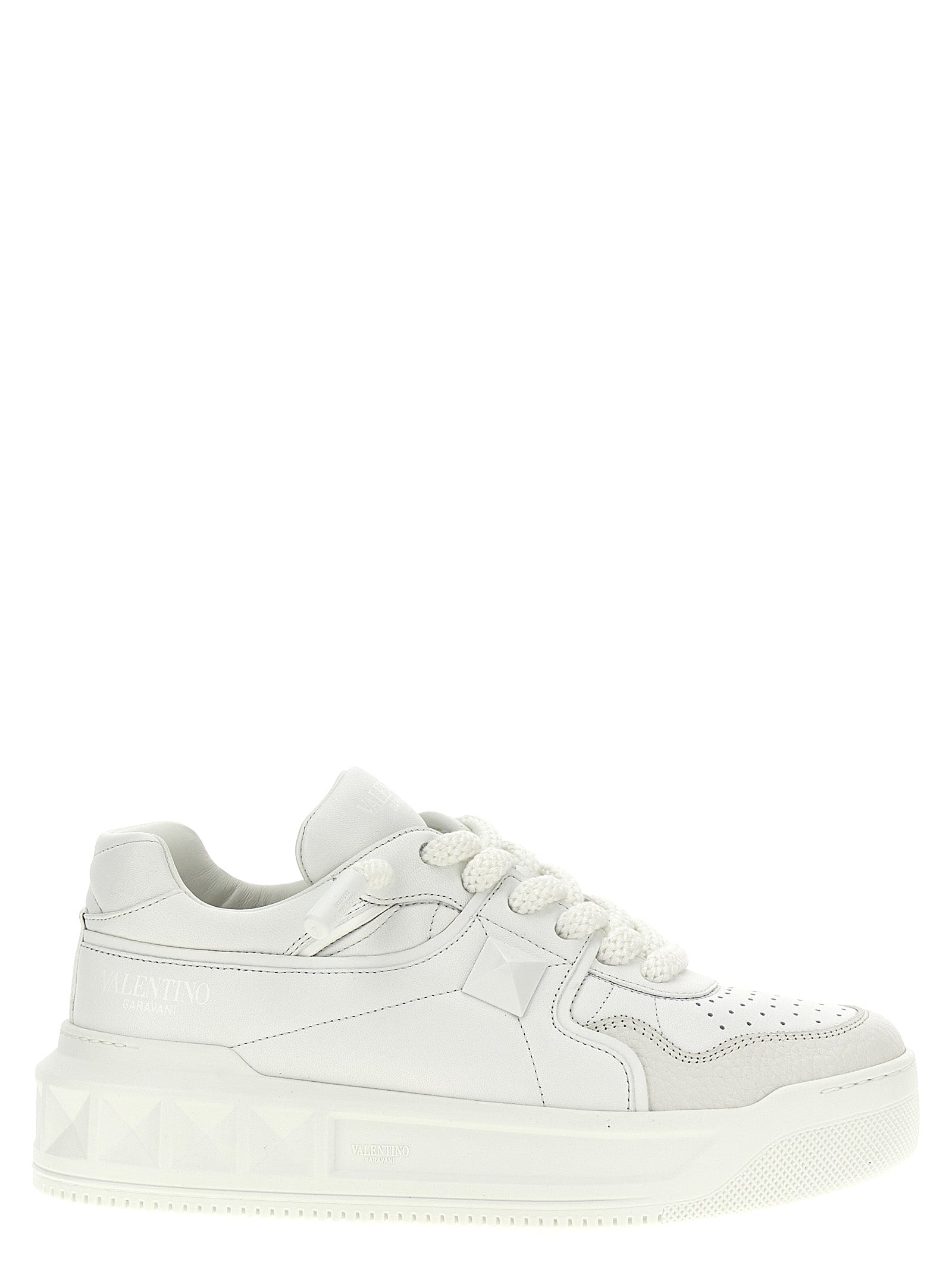 Valentino Garavani Valentino Garavani 'One Stud Xl' Sneakers