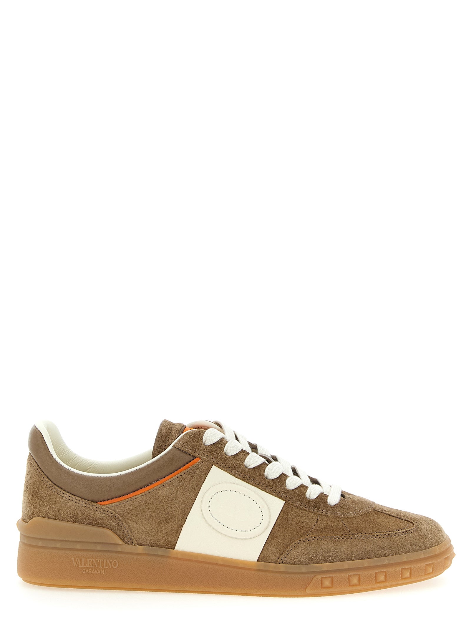 Valentino Garavani Valentino Garavani 'Upvillage' Sneakers