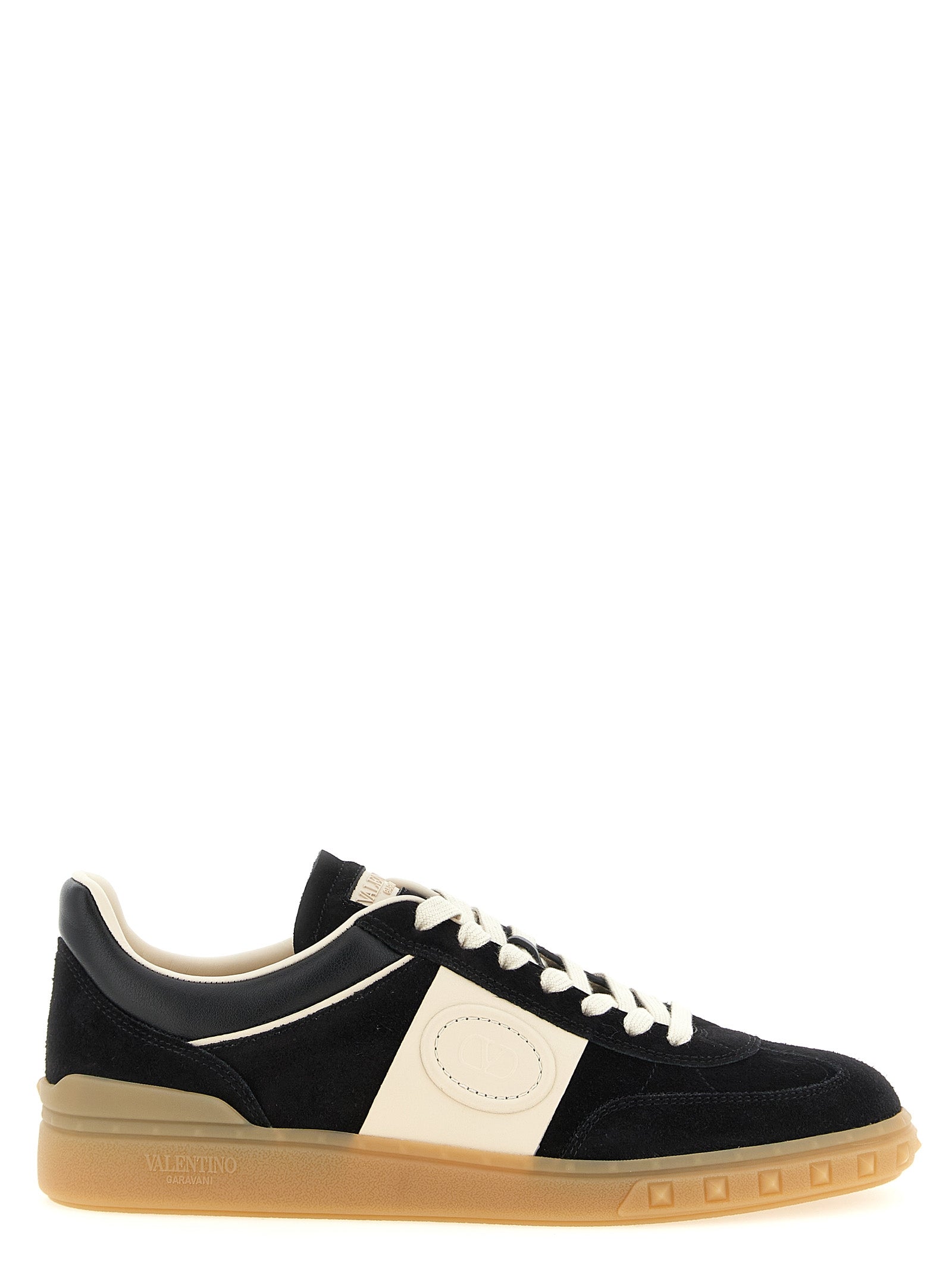 Valentino Garavani Valentino Garavani 'Upvillage' Sneakers