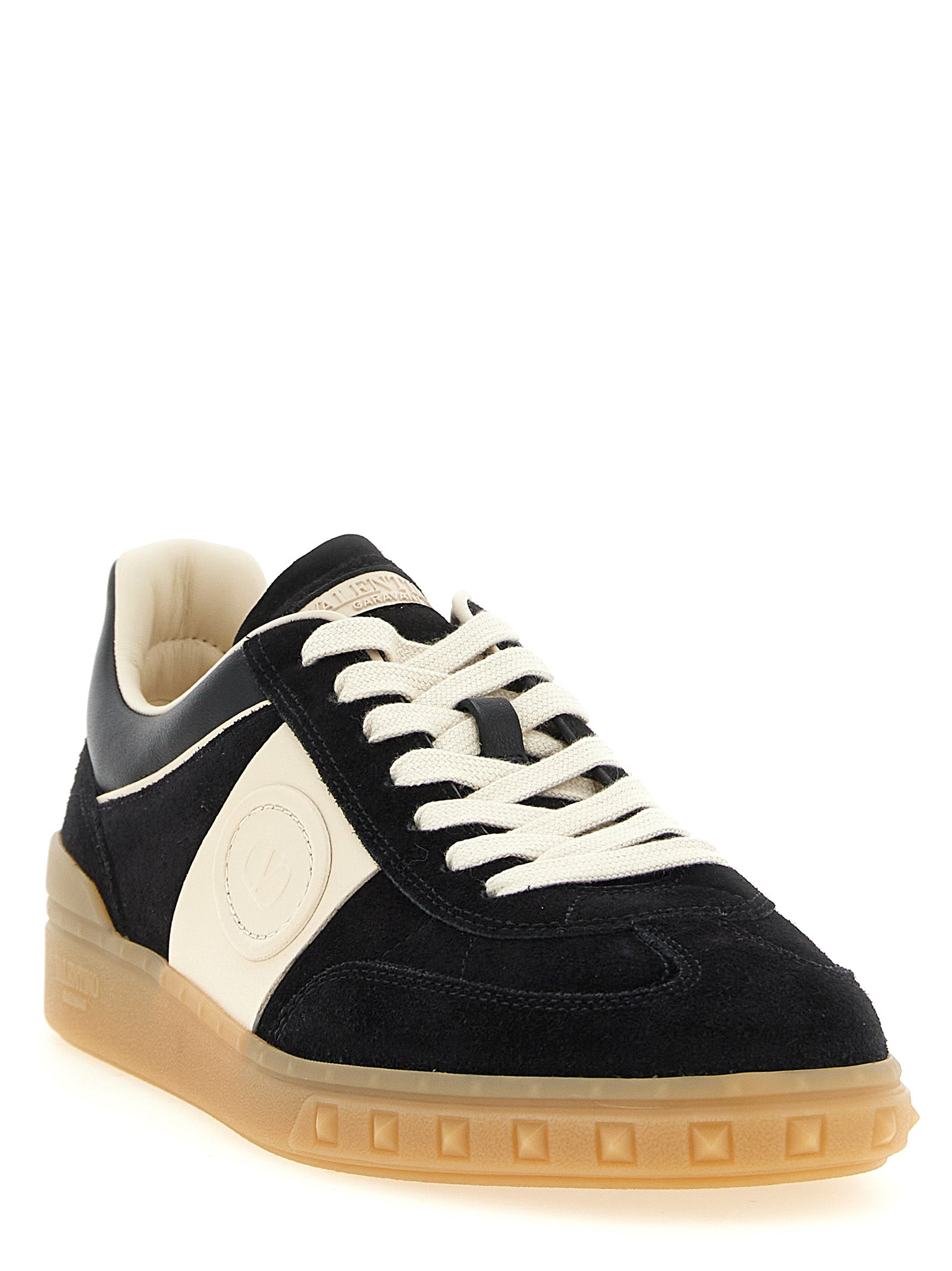 Valentino Garavani Valentino Garavani 'Upvillage' Sneakers