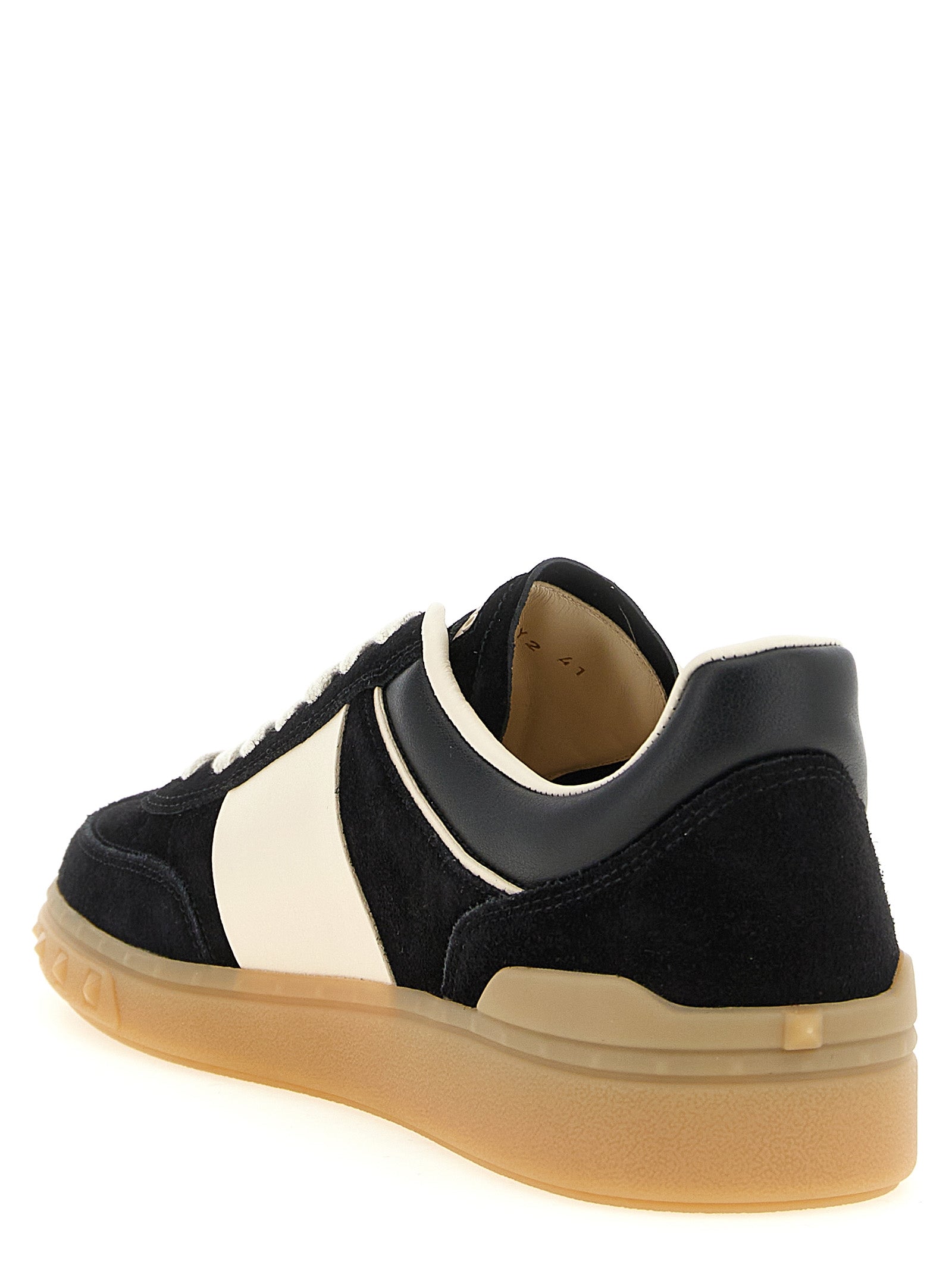 Valentino Garavani Valentino Garavani 'Upvillage' Sneakers