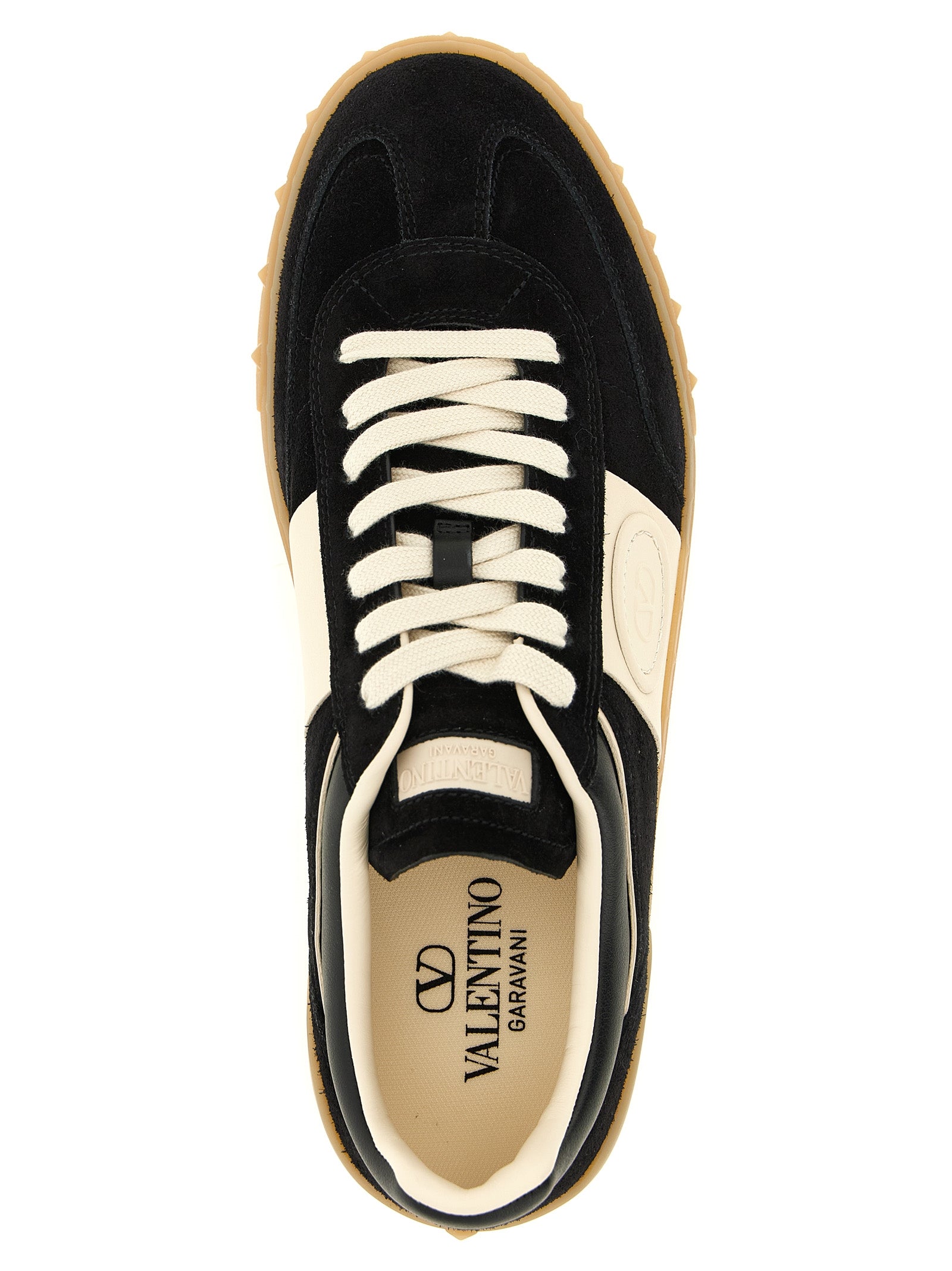 Valentino Garavani Valentino Garavani 'Upvillage' Sneakers