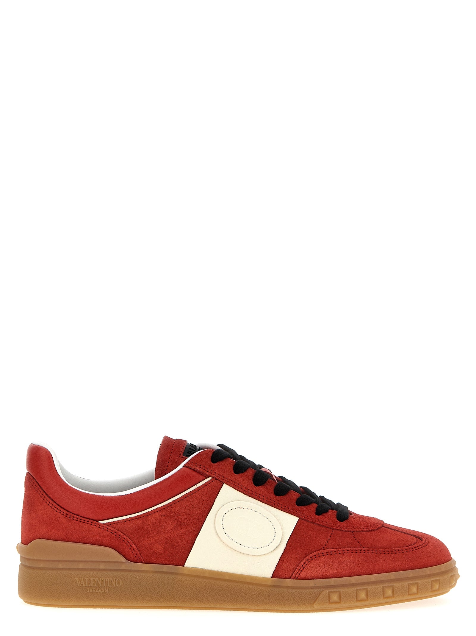 Valentino Garavani Valentino Garavani 'Upvillage' Sneakers