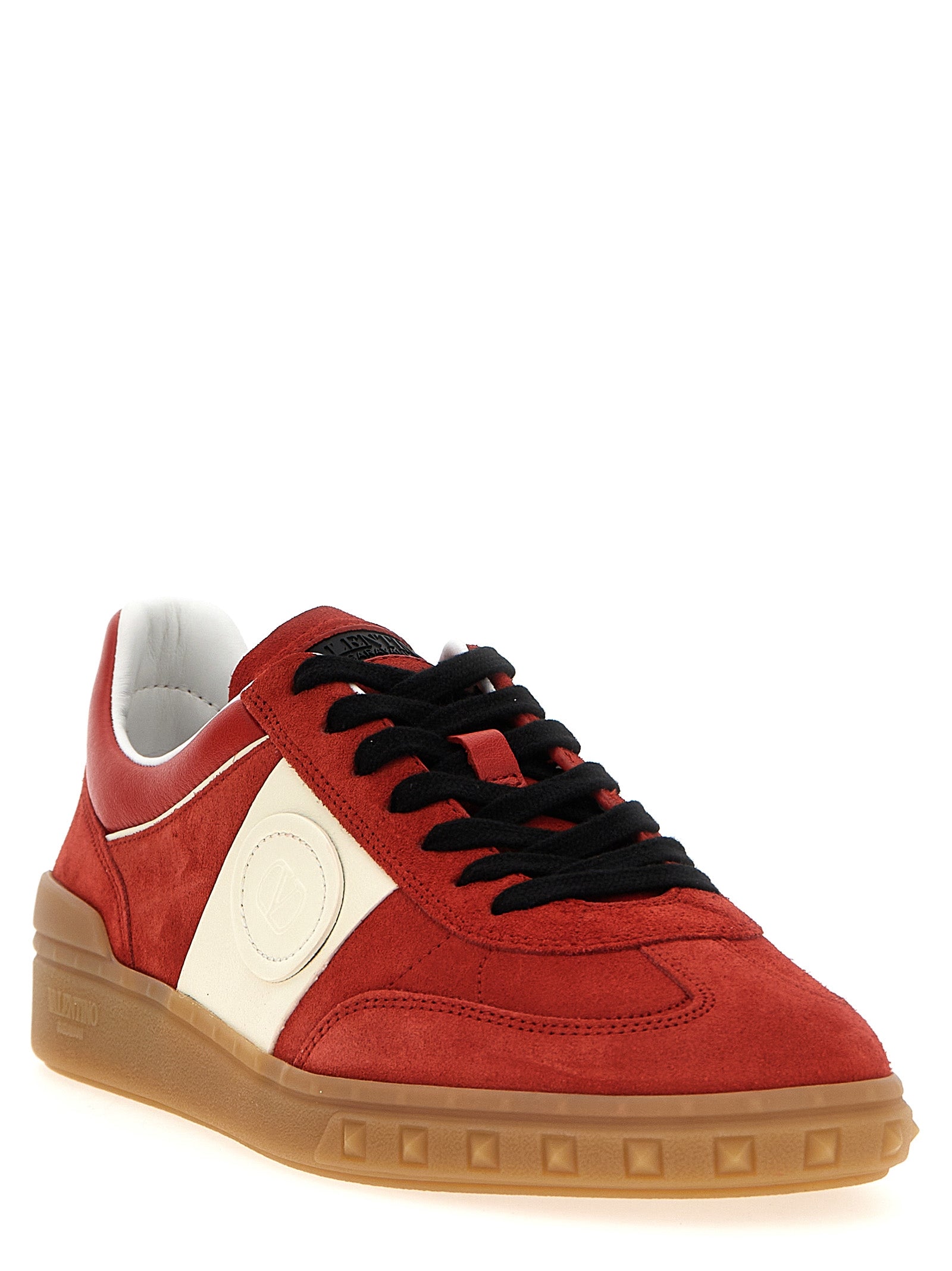 Valentino Garavani Valentino Garavani 'Upvillage' Sneakers