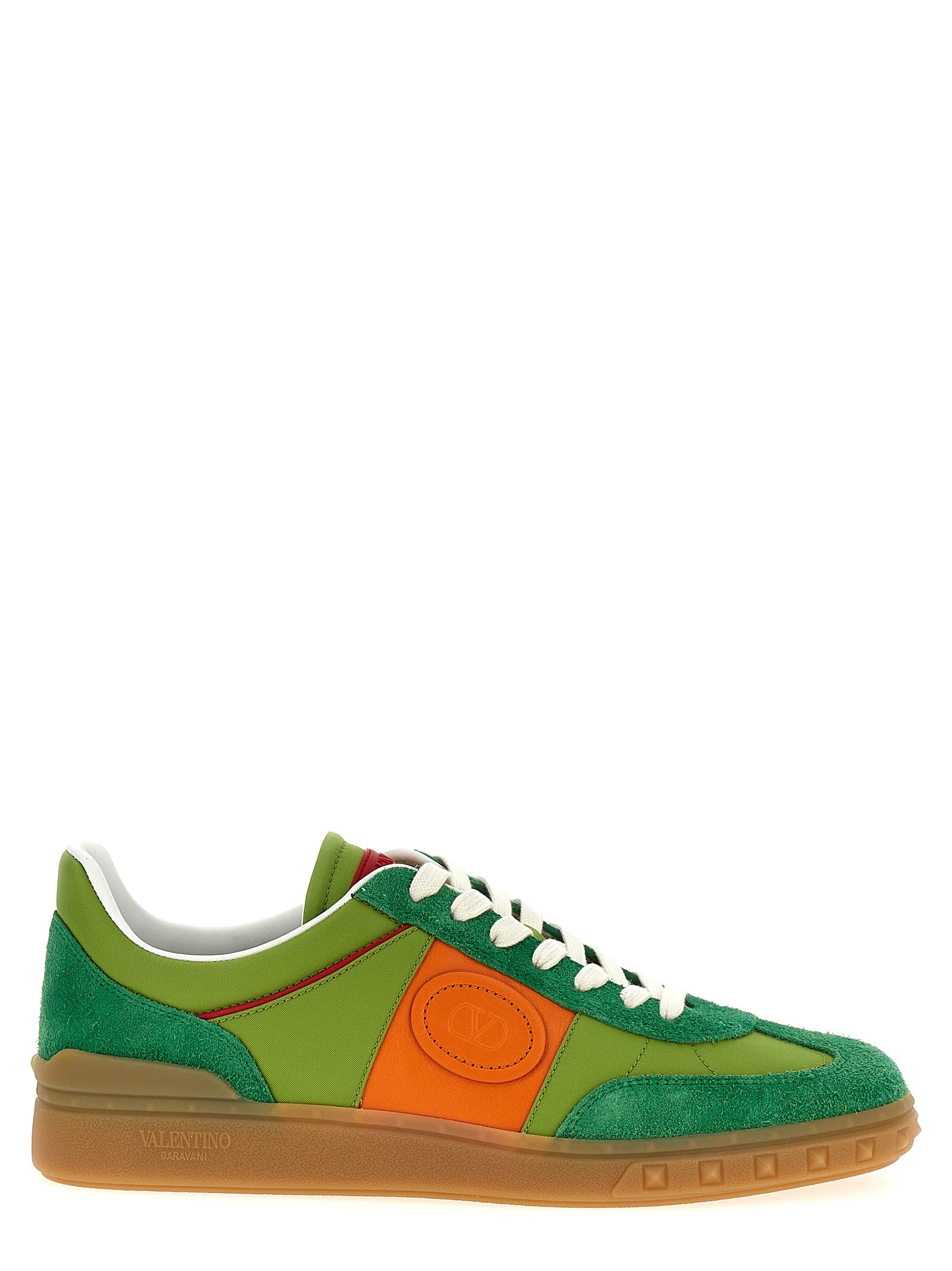 Valentino Garavani Valentino Garavani 'Upvillage' Sneakers