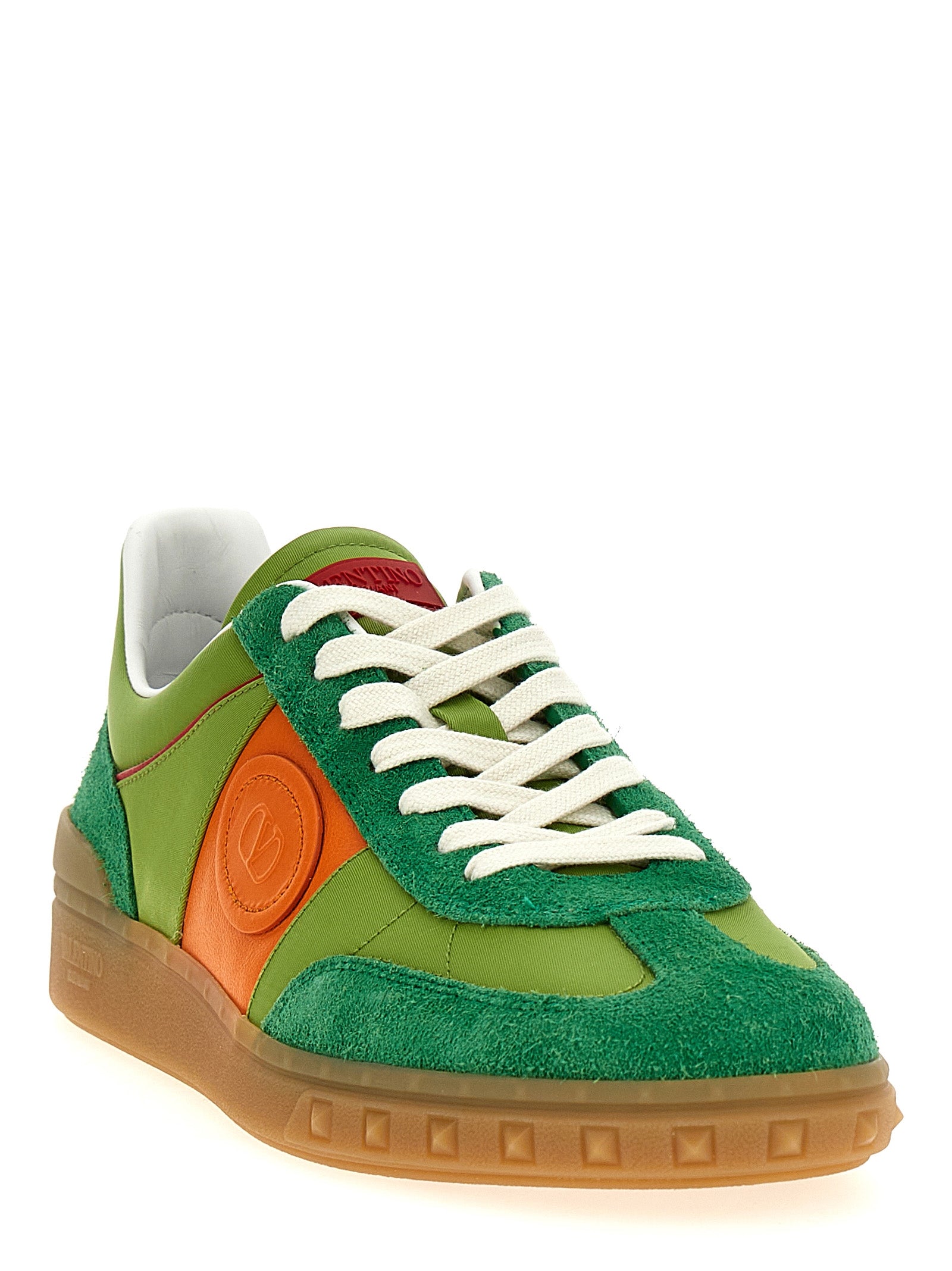 Valentino Garavani Valentino Garavani 'Upvillage' Sneakers