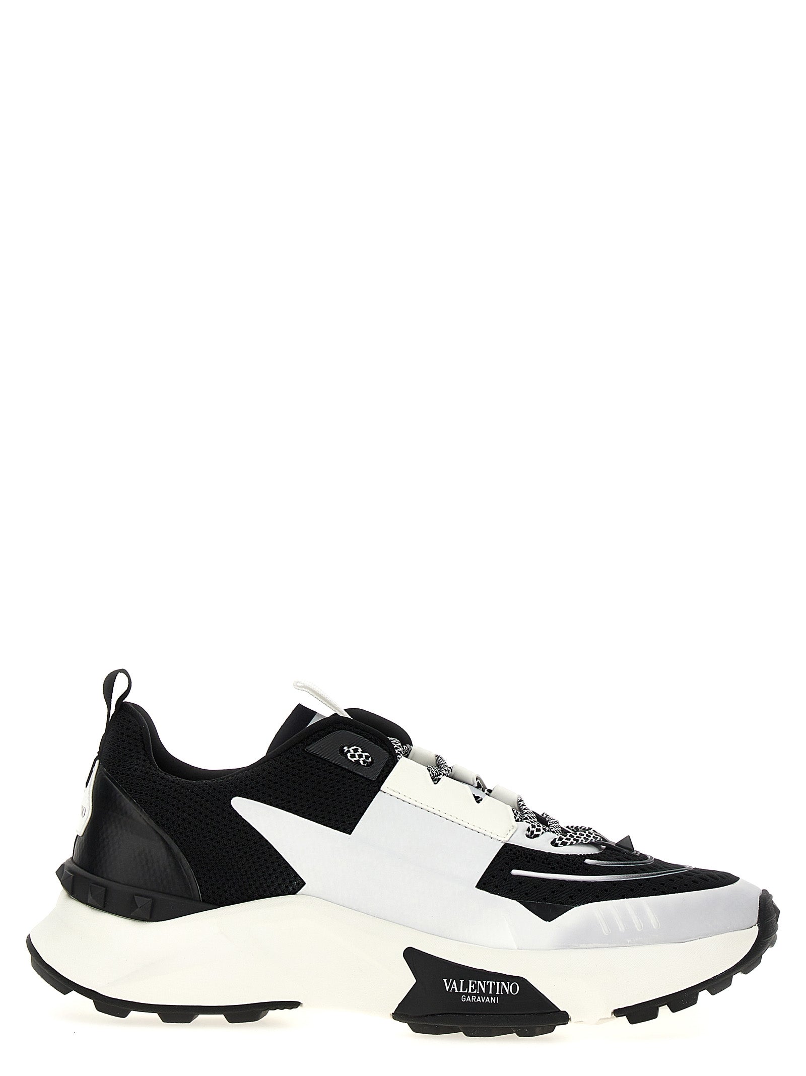 Valentino Garavani Valentino Garavani 'True Act' Sneakers