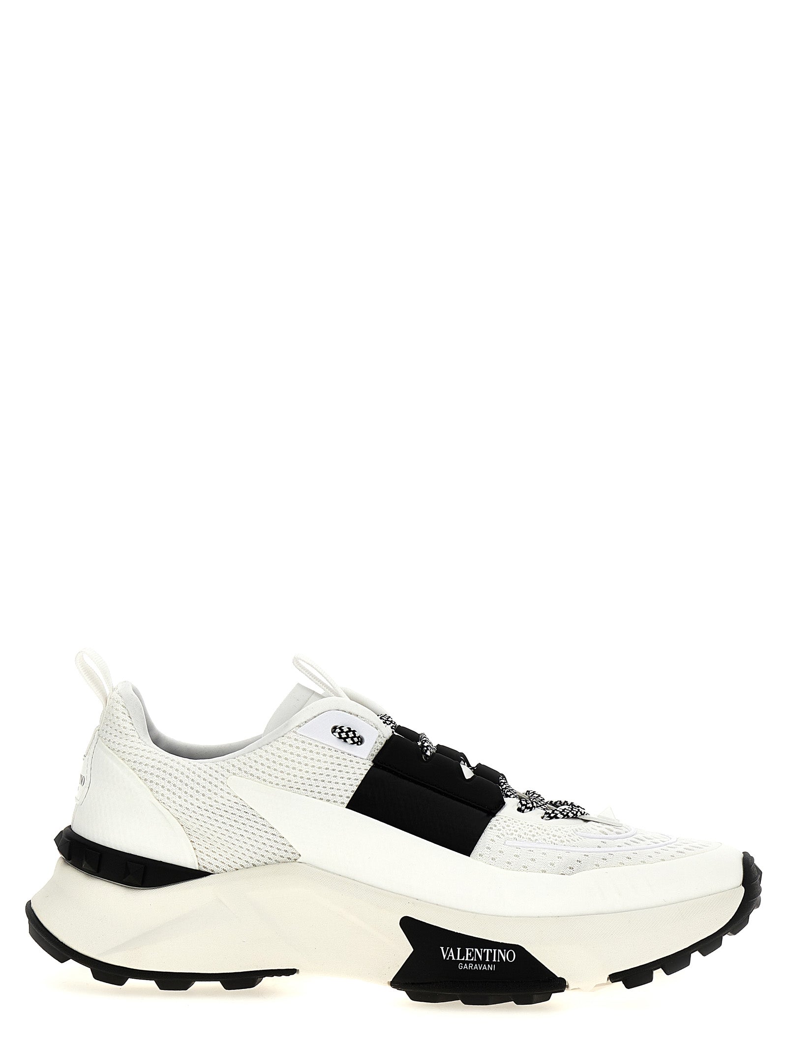 Valentino Garavani Valentino Garavani 'True Act' Sneakers