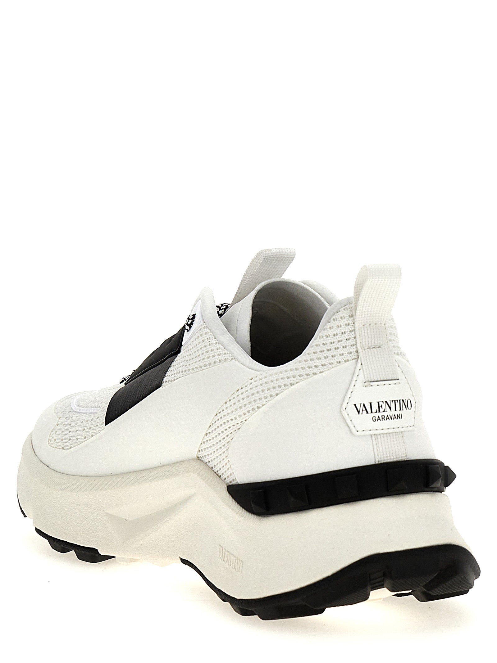 Valentino Garavani Valentino Garavani 'True Act' Sneakers