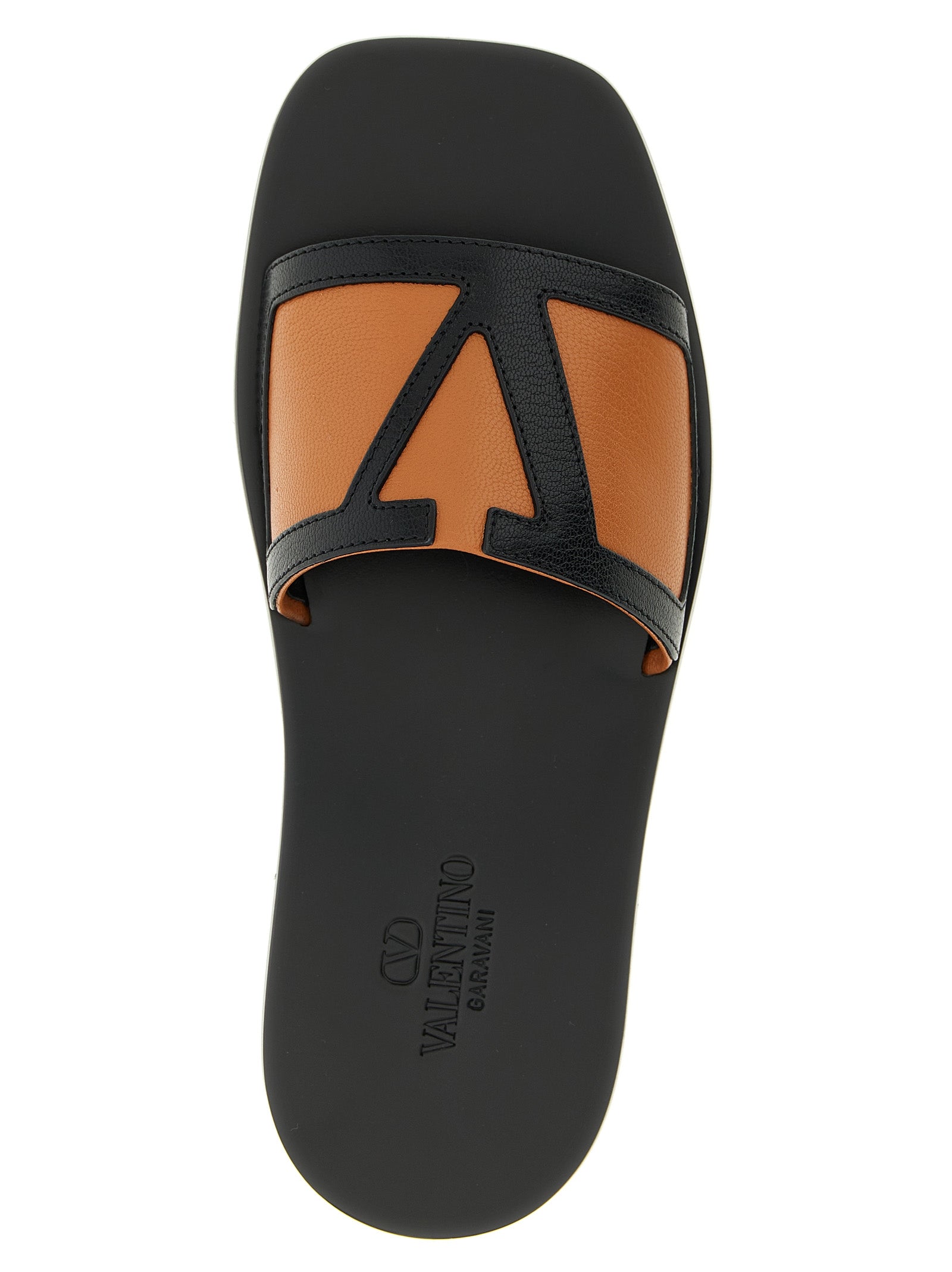 Valentino Garavani Valentino Garavani 'Viva Superstar' Slides